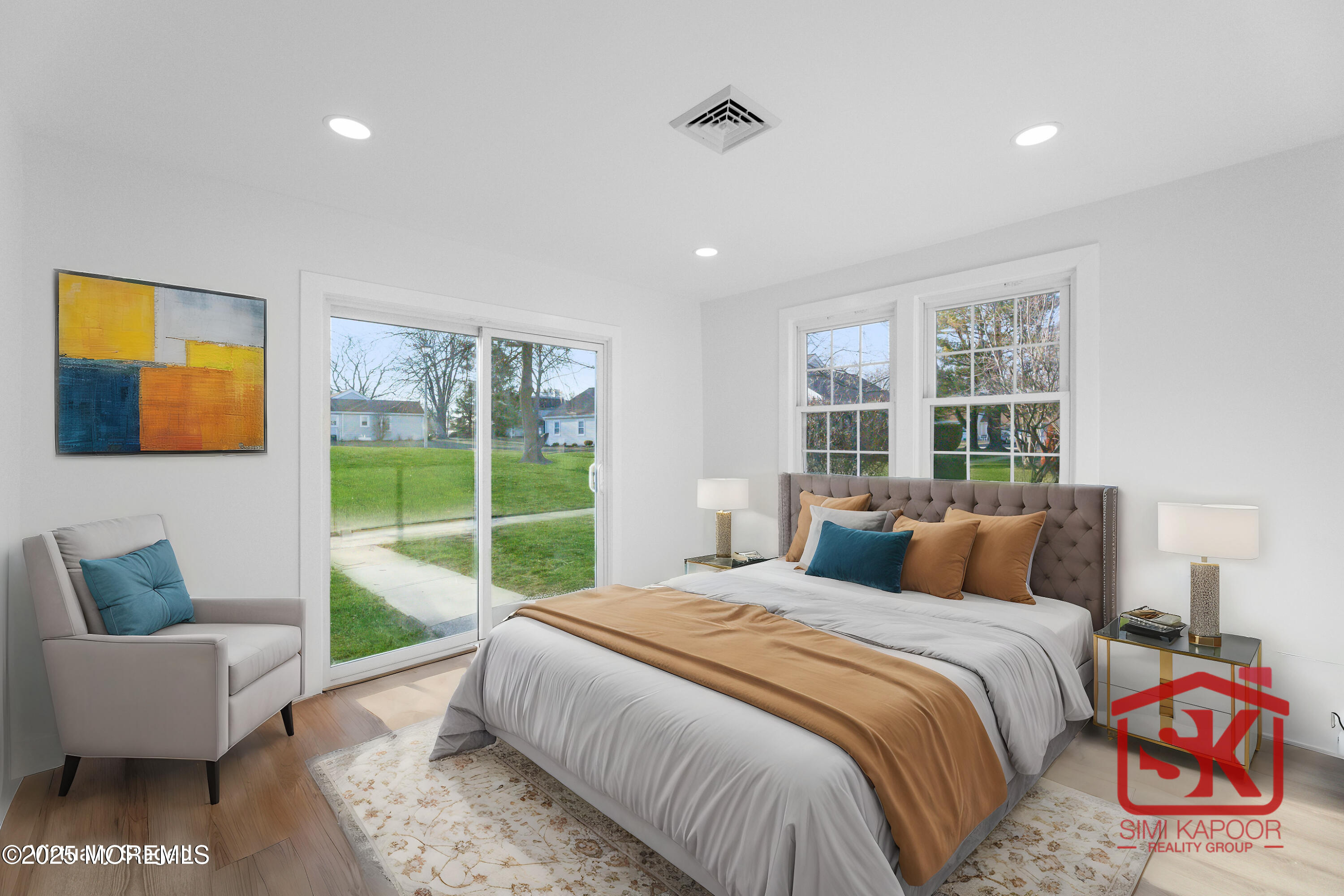 164 Cours De Clemenceau E, Freehold, NJ, 07728 image 26