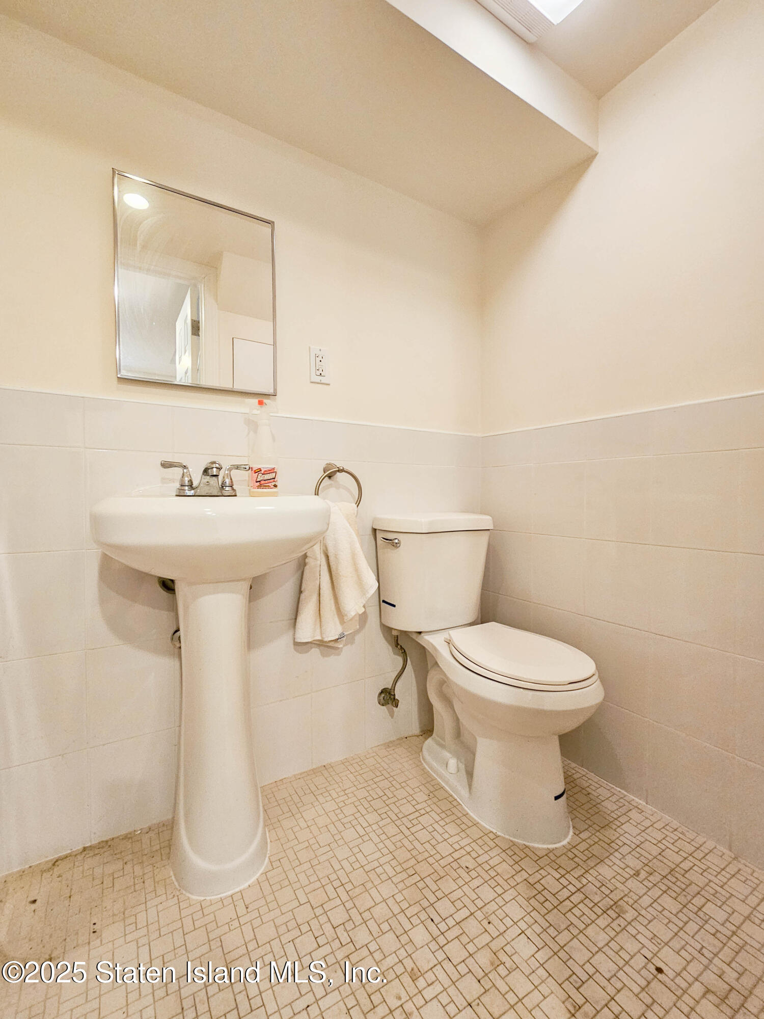 291 Bedford Avenue, Staten Island, NY, 10306 image 9