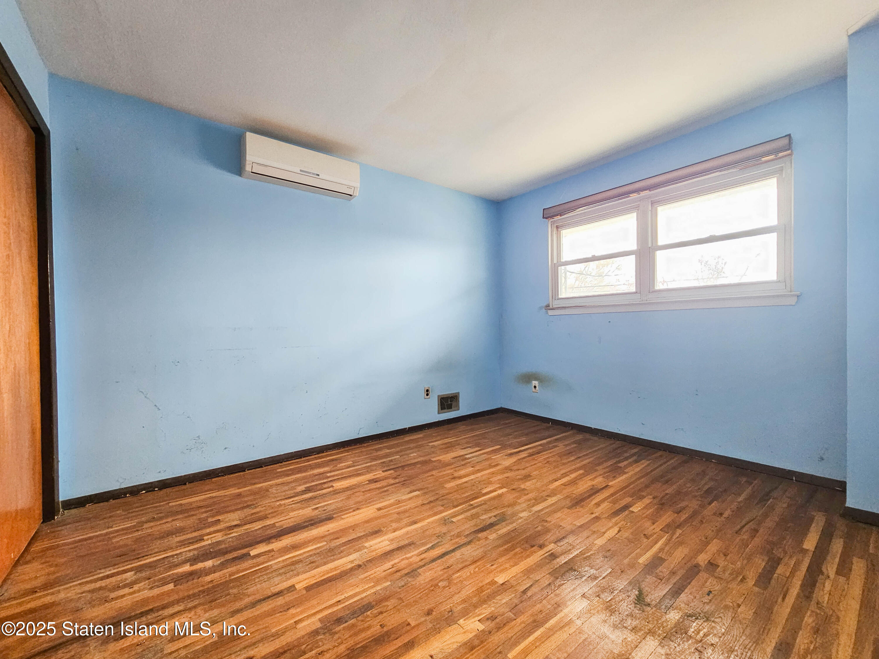 291 Bedford Avenue, Staten Island, NY, 10306 image 7
