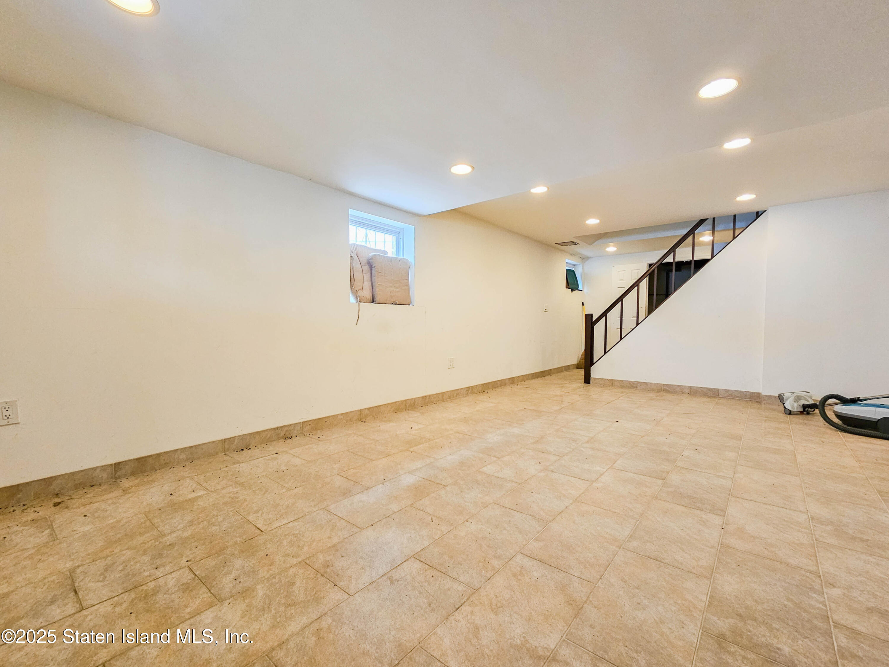 291 Bedford Avenue, Staten Island, NY, 10306 image 6