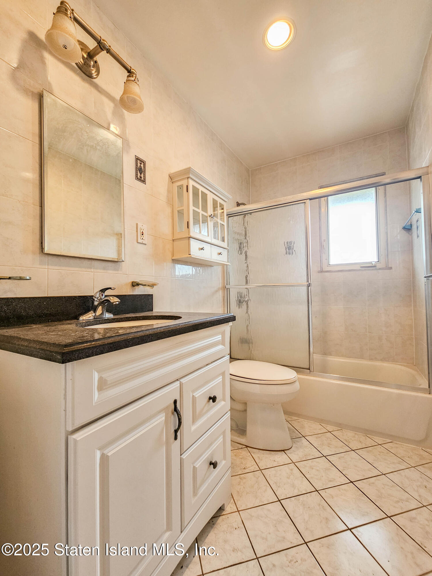 291 Bedford Avenue, Staten Island, NY, 10306 image 8