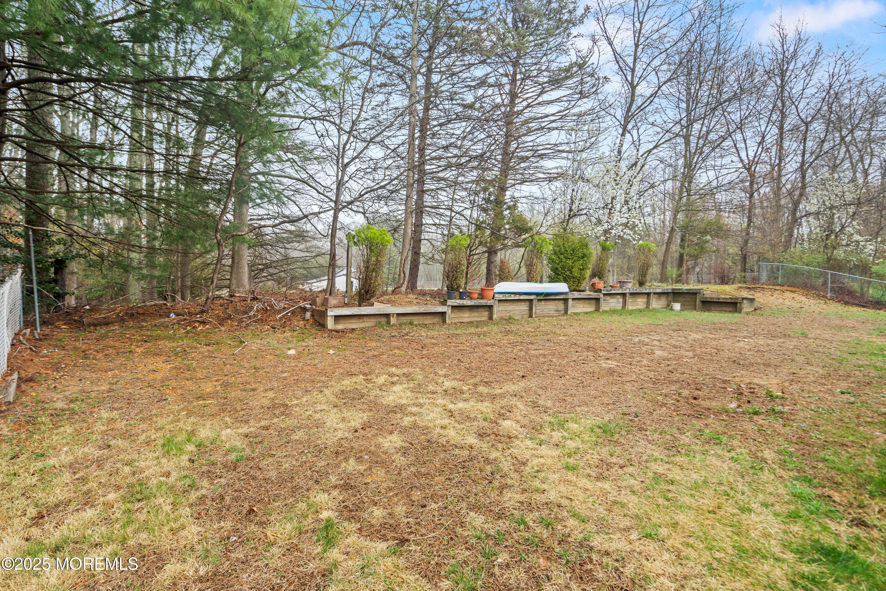 75 Deer Way, Manalapan, NJ, 07726 image 21