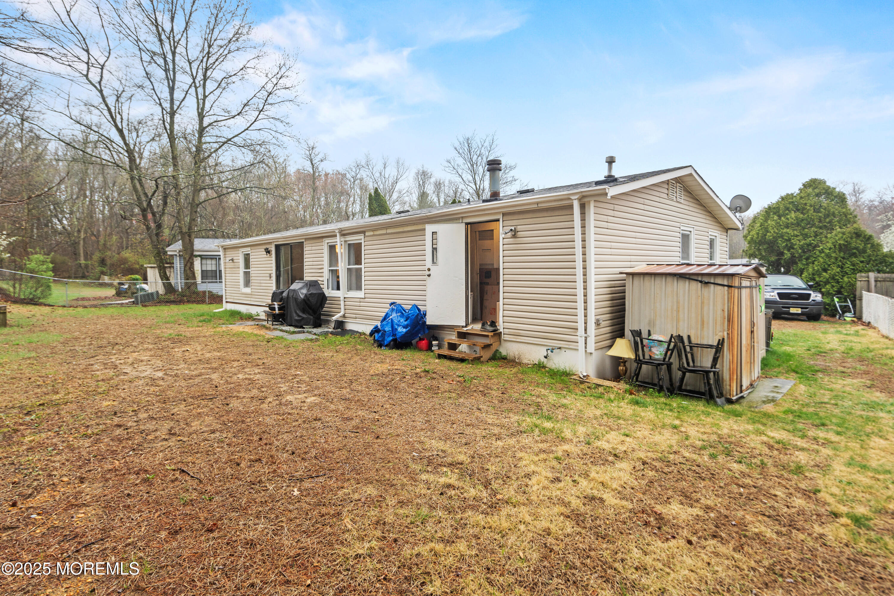 75 Deer Way, Manalapan, NJ, 07726 image 22