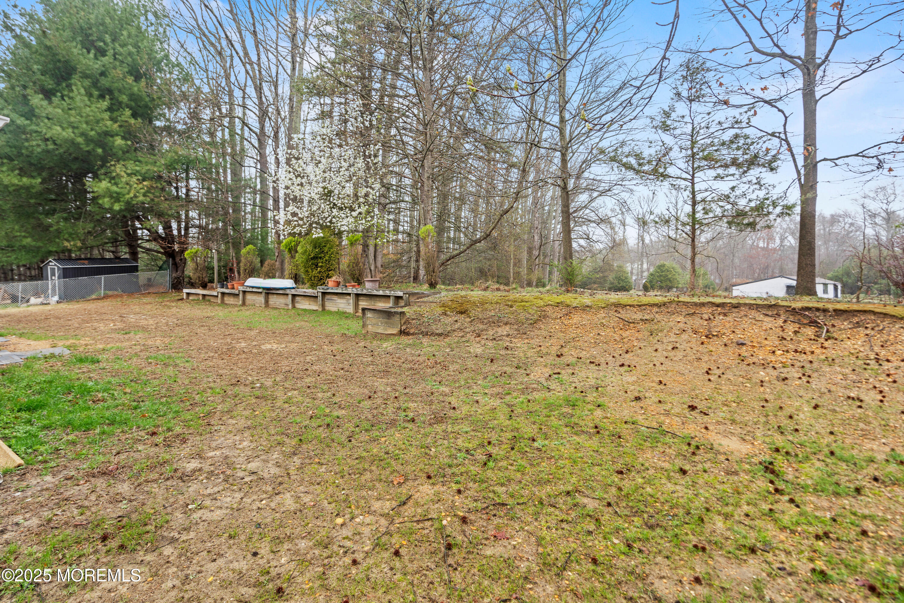 75 Deer Way, Manalapan, NJ, 07726 image 24