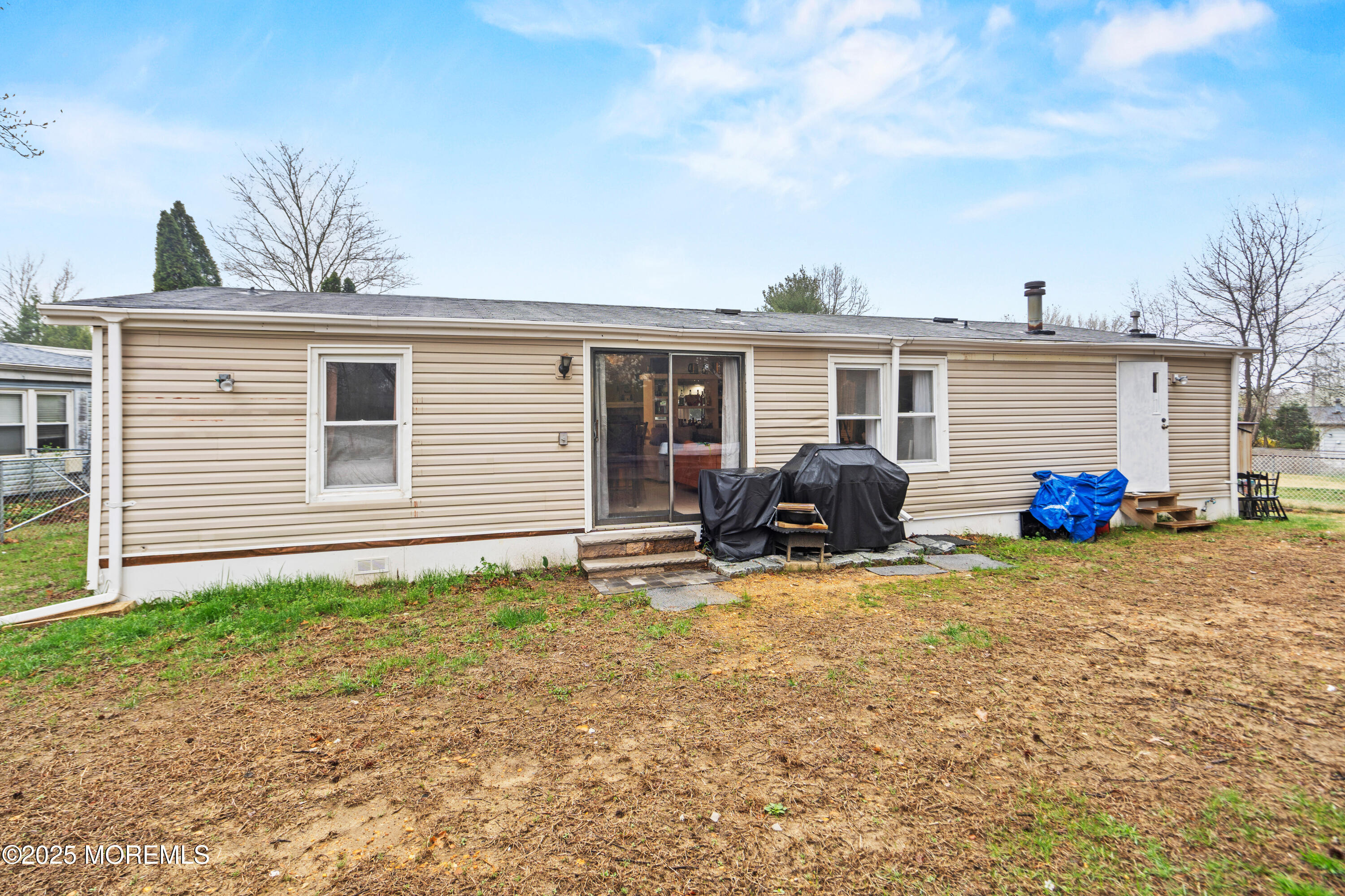 75 Deer Way, Manalapan, NJ, 07726 image 25