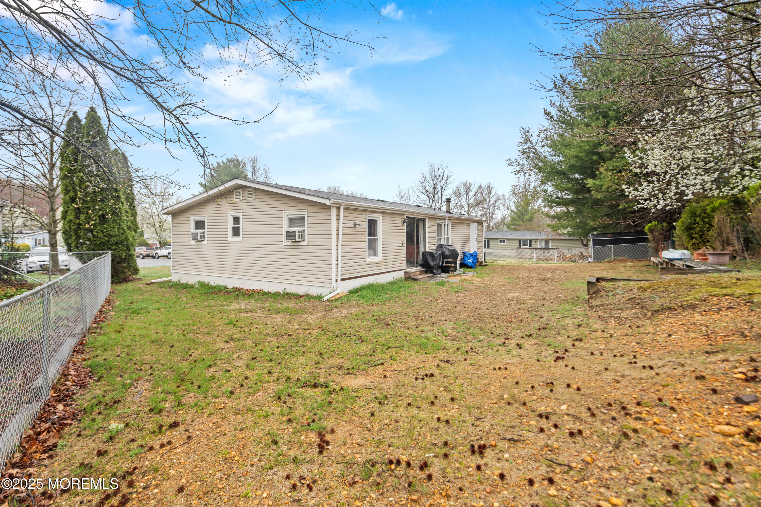 75 Deer Way, Manalapan, NJ, 07726 image 29