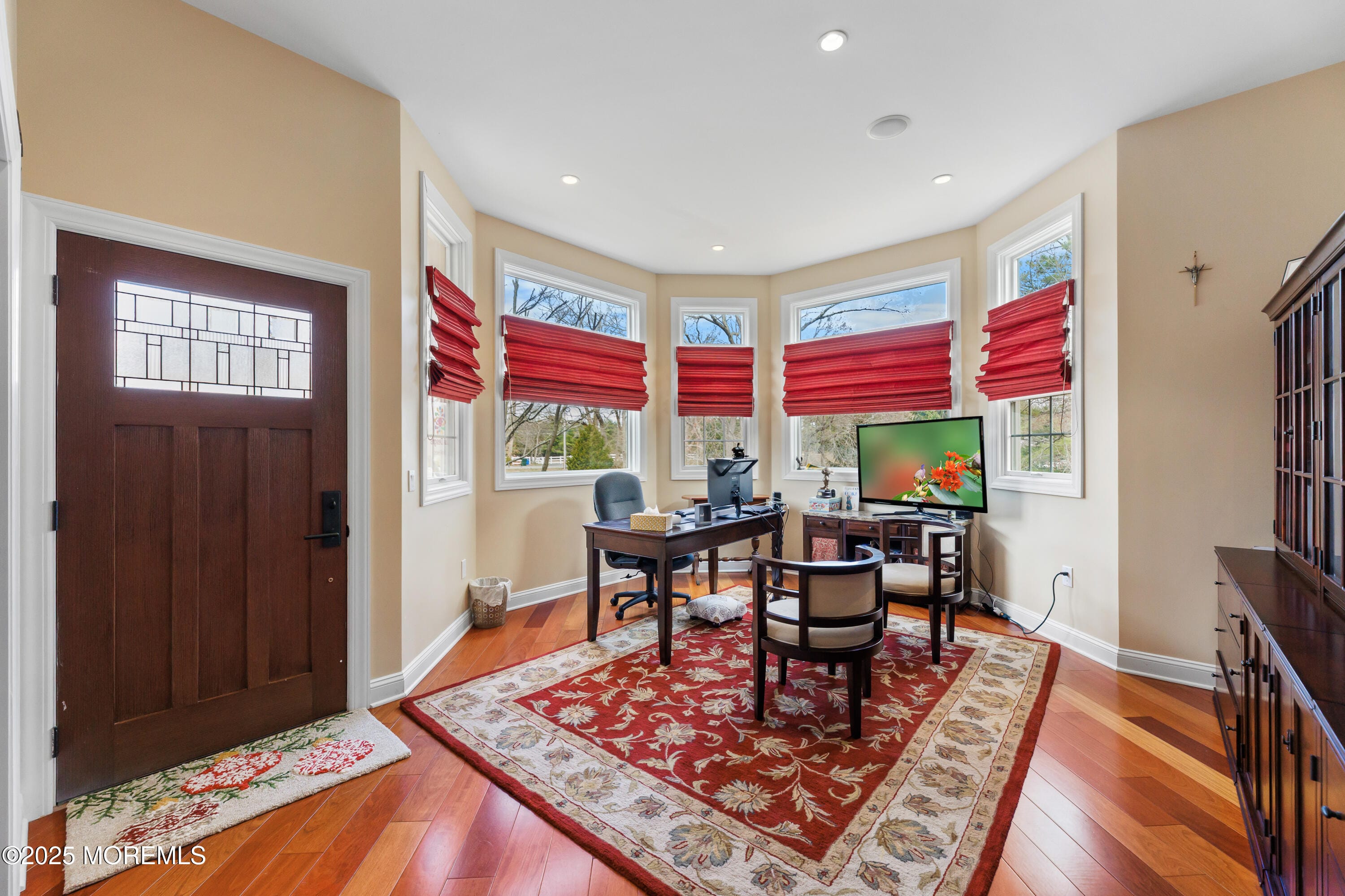 204 Stillhouse Road, Millstone, NJ, 08510 image 10