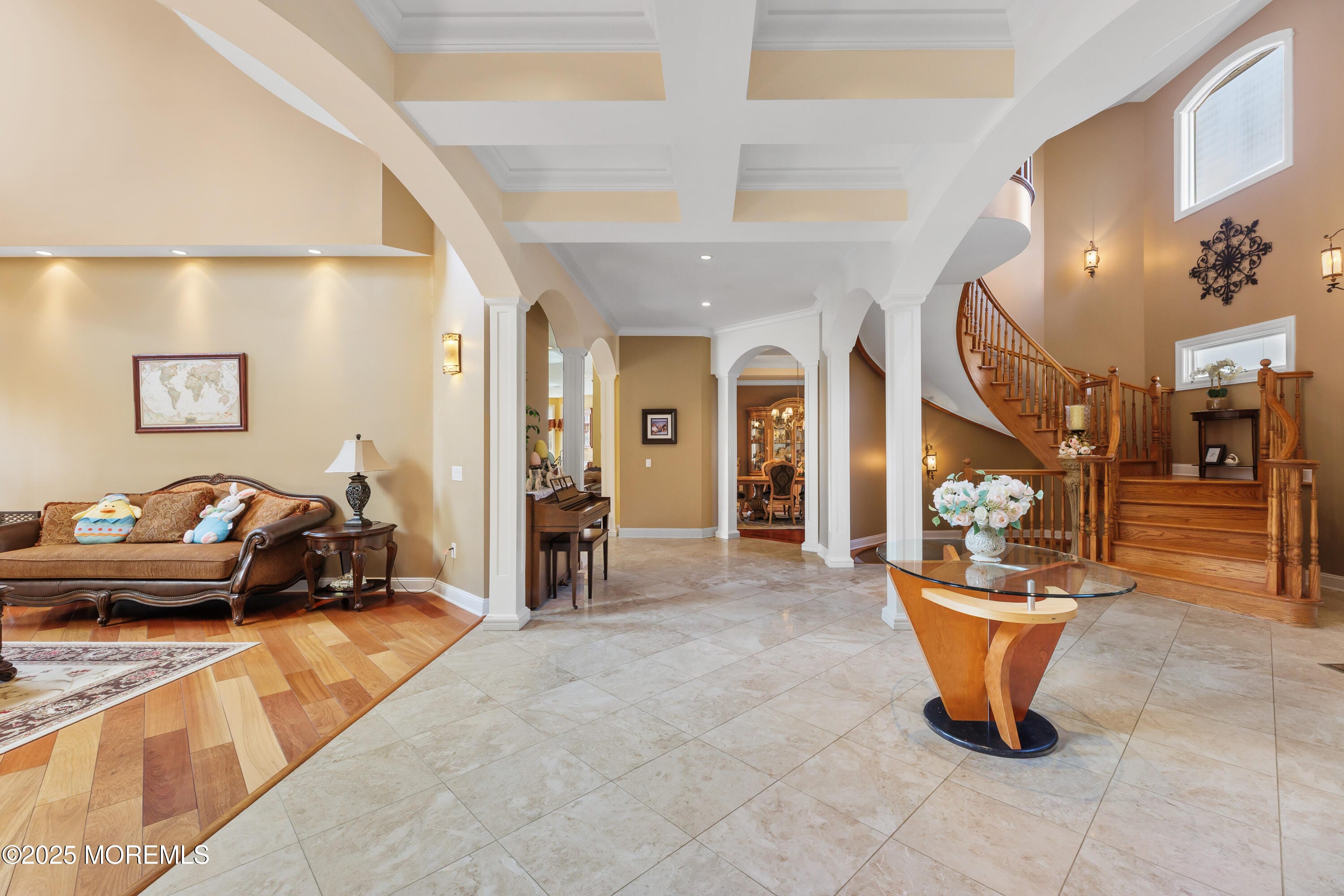 204 Stillhouse Road, Millstone, NJ, 08510 image 6