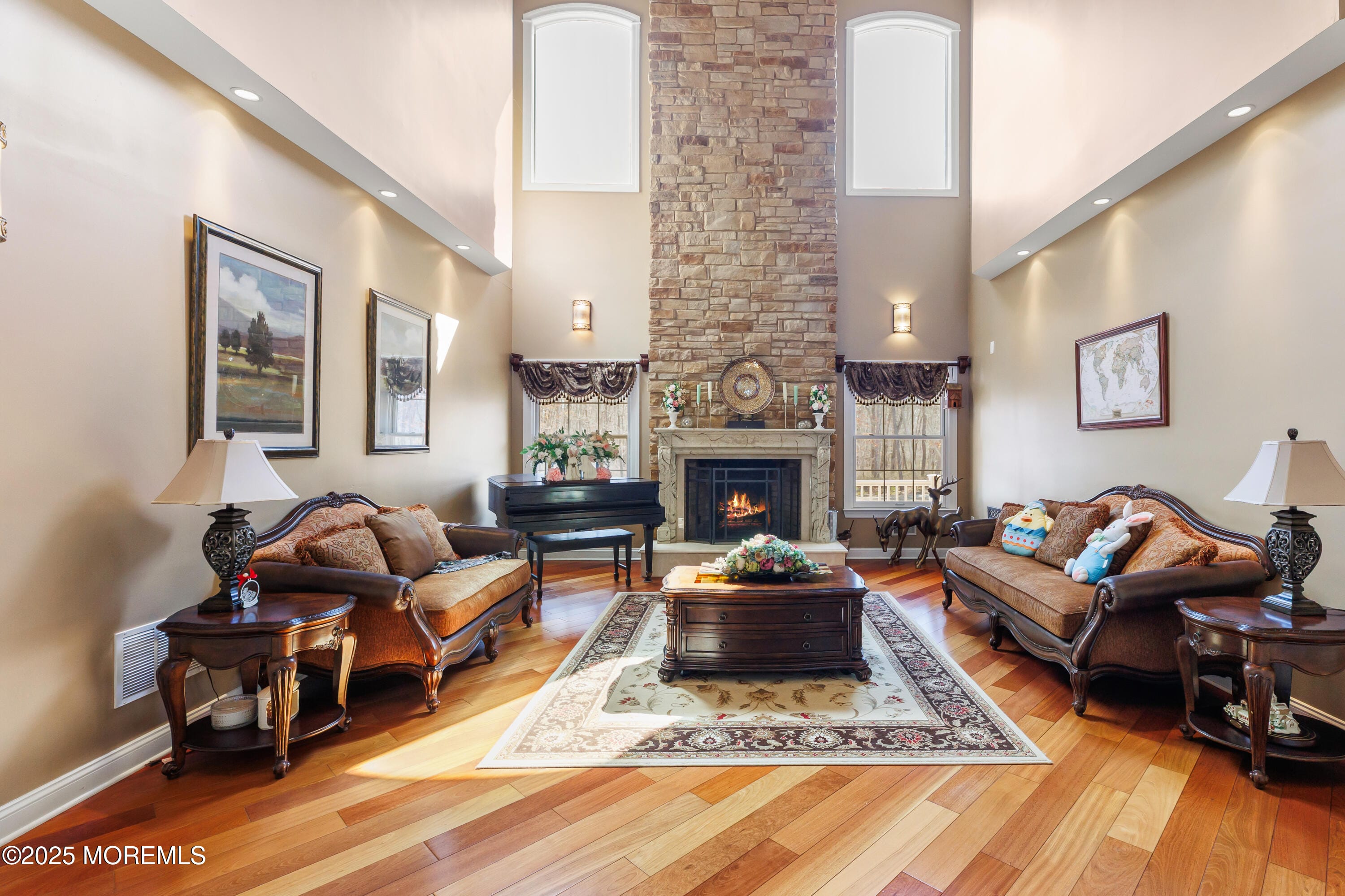 204 Stillhouse Road, Millstone, NJ, 08510 image 9