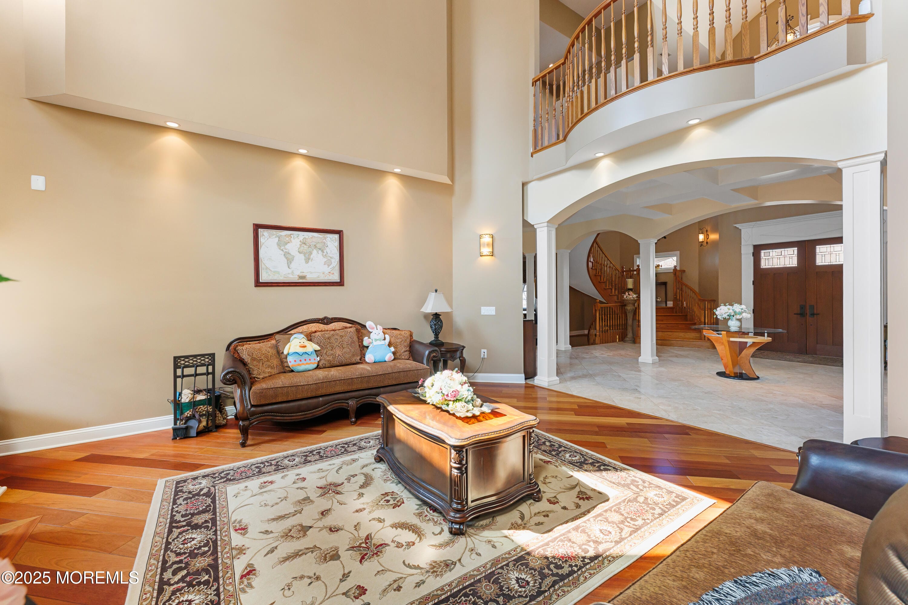 204 Stillhouse Road, Millstone, NJ, 08510 image 7