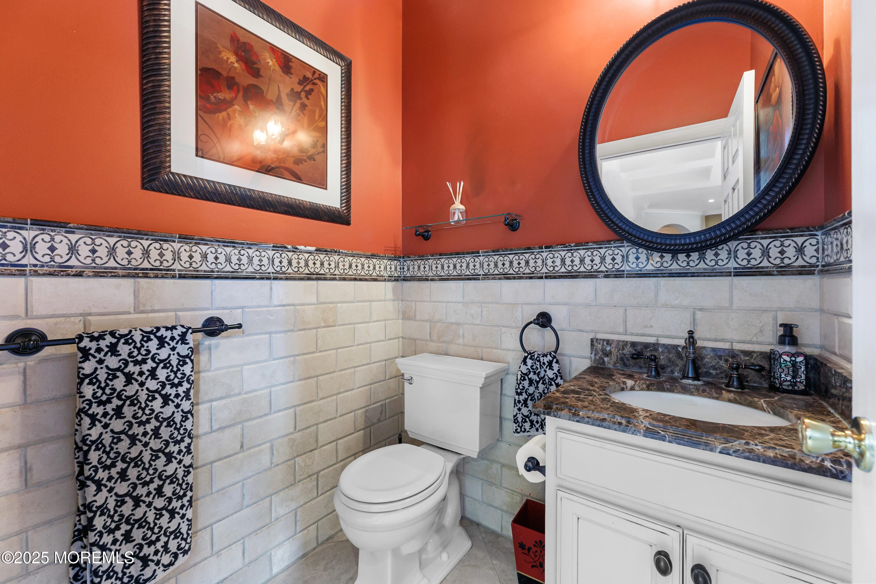 204 Stillhouse Road, Millstone, NJ, 08510 image 11