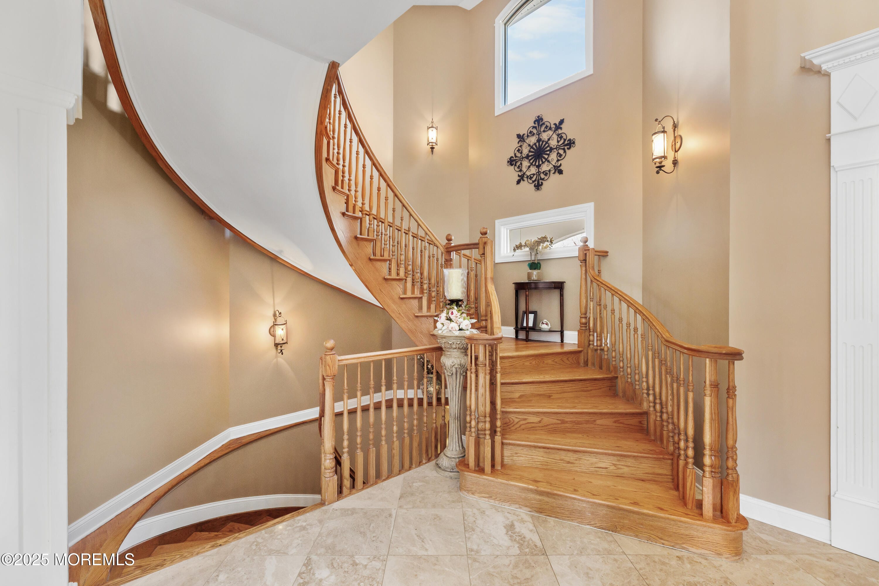 204 Stillhouse Road, Millstone, NJ, 08510 image 32