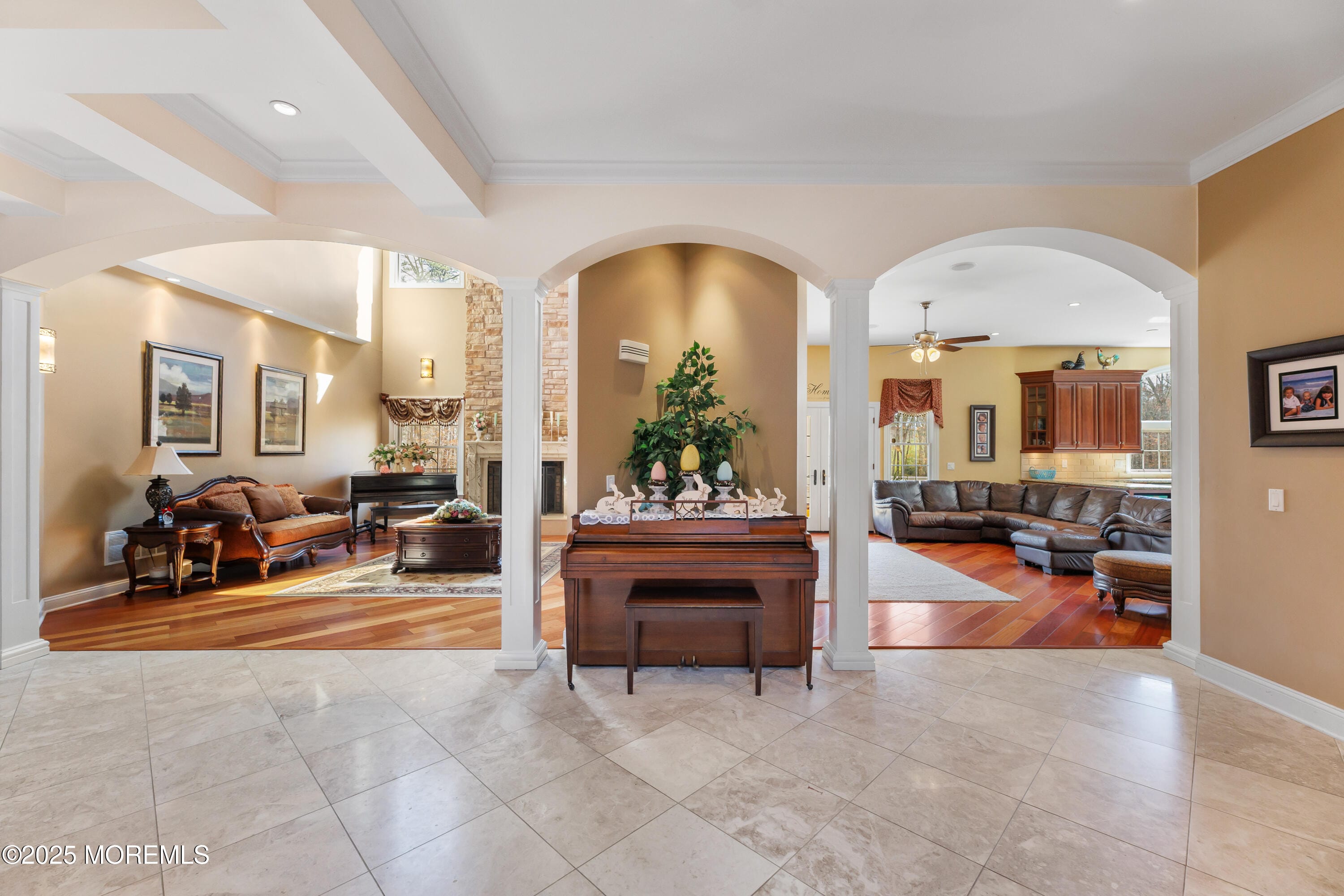 204 Stillhouse Road, Millstone, NJ, 08510
