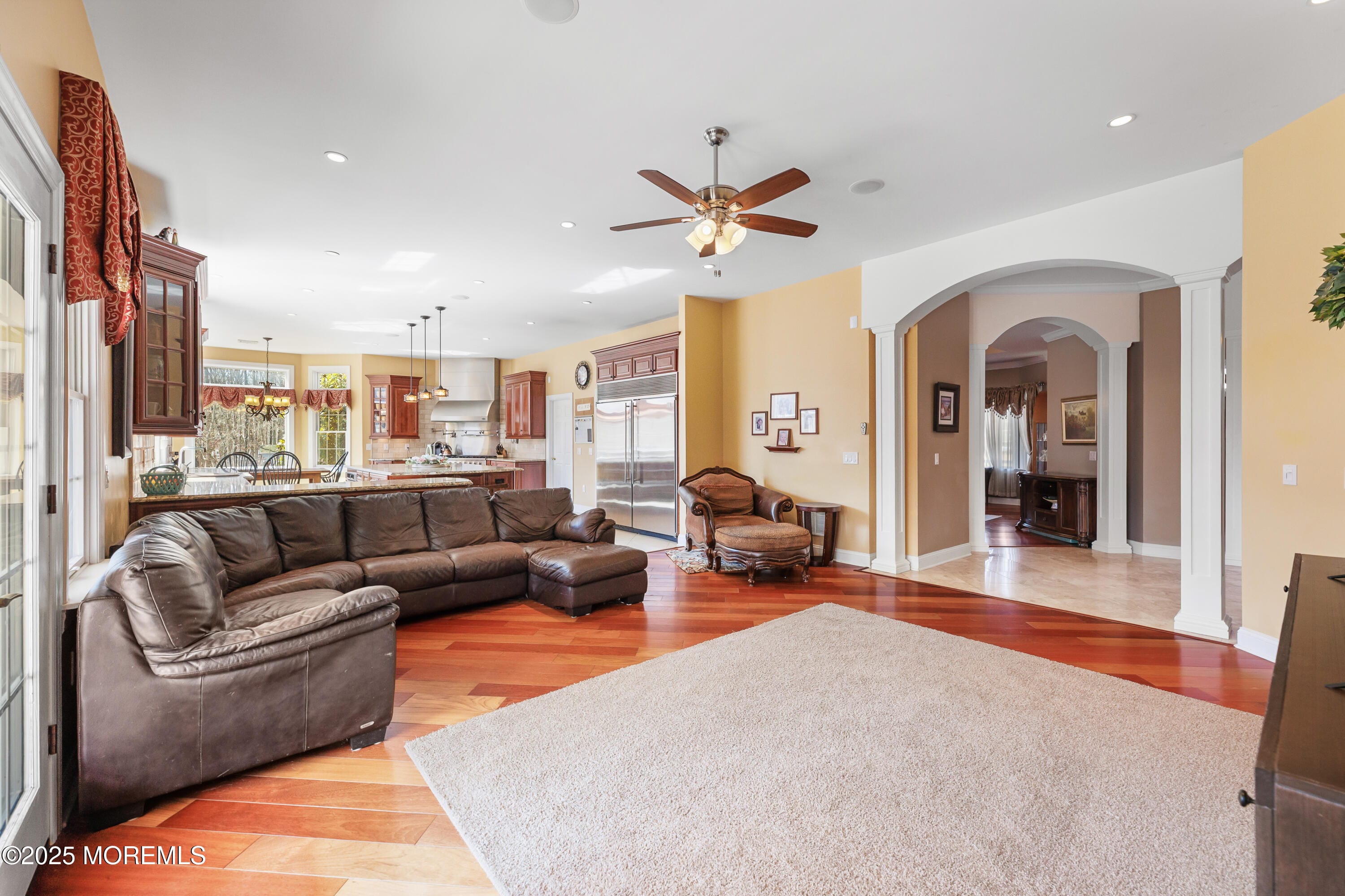 204 Stillhouse Road, Millstone, NJ, 08510 image 16
