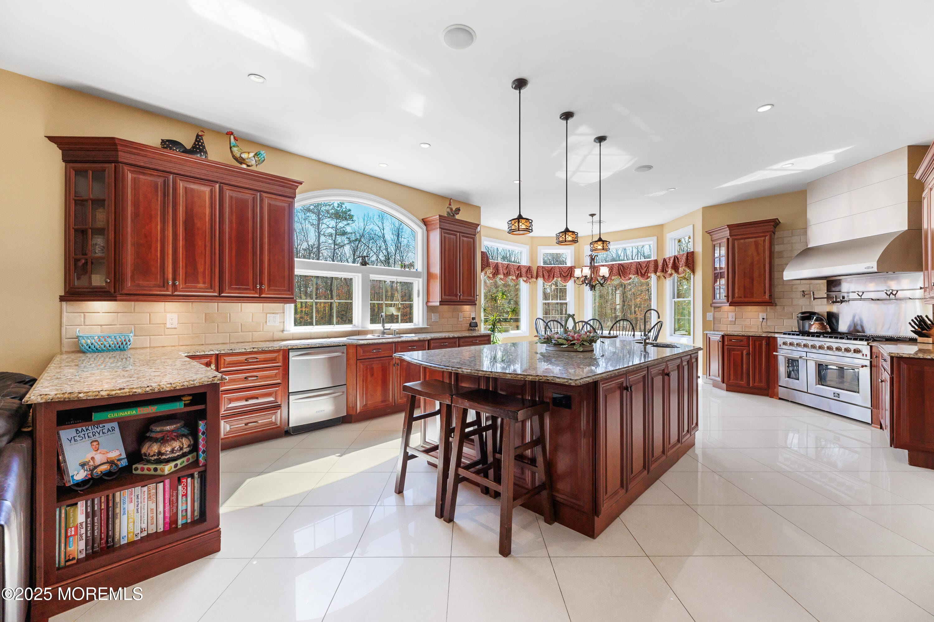 204 Stillhouse Road, Millstone, NJ, 08510 image 20