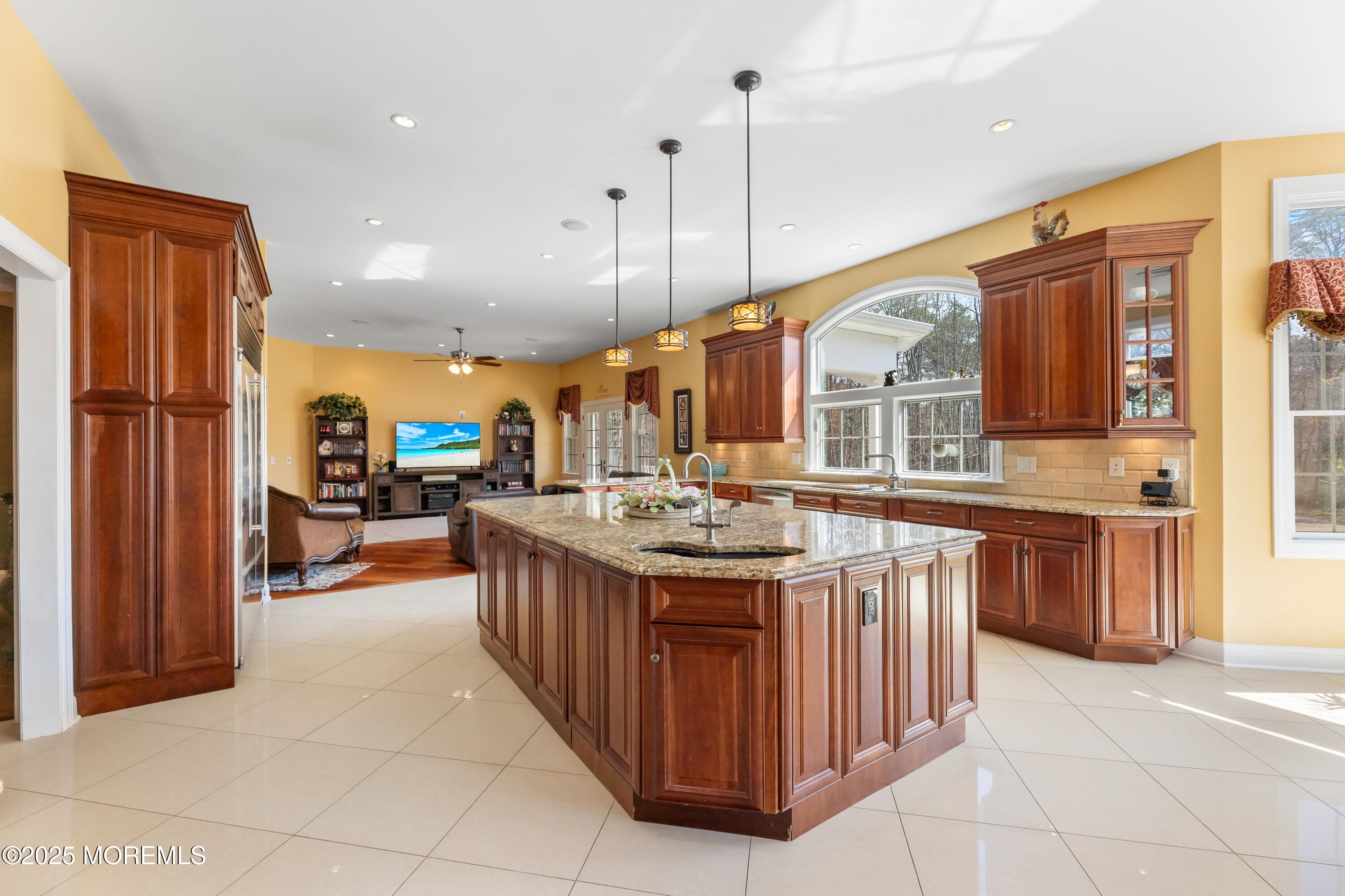 204 Stillhouse Road, Millstone, NJ, 08510 image 18