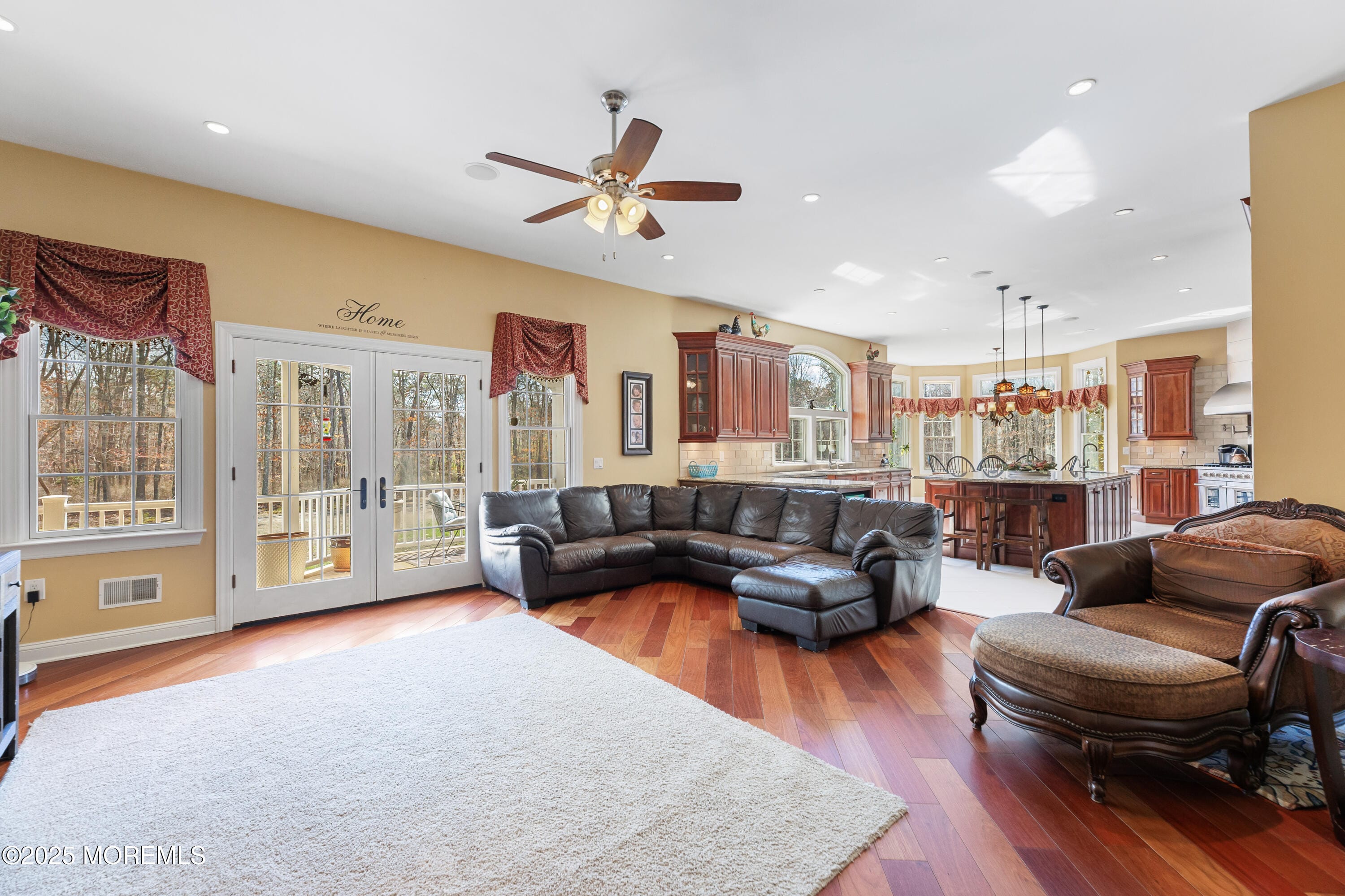 204 Stillhouse Road, Millstone, NJ, 08510 image 17
