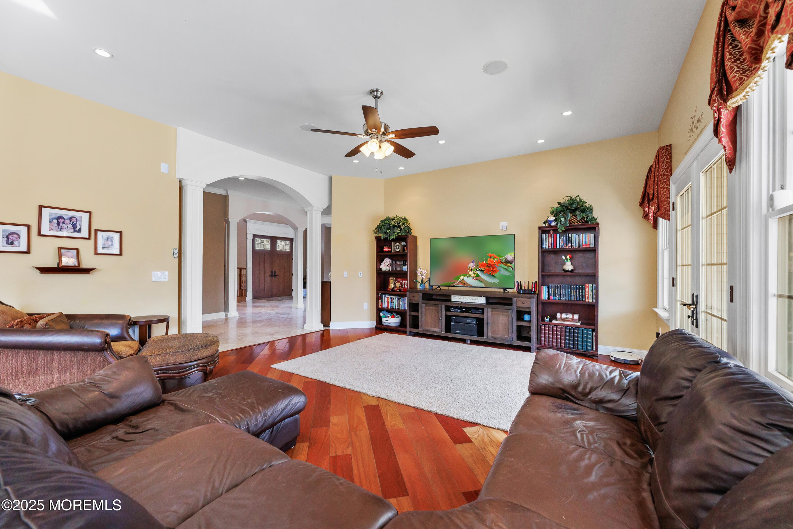 204 Stillhouse Road, Millstone, NJ, 08510 image 15
