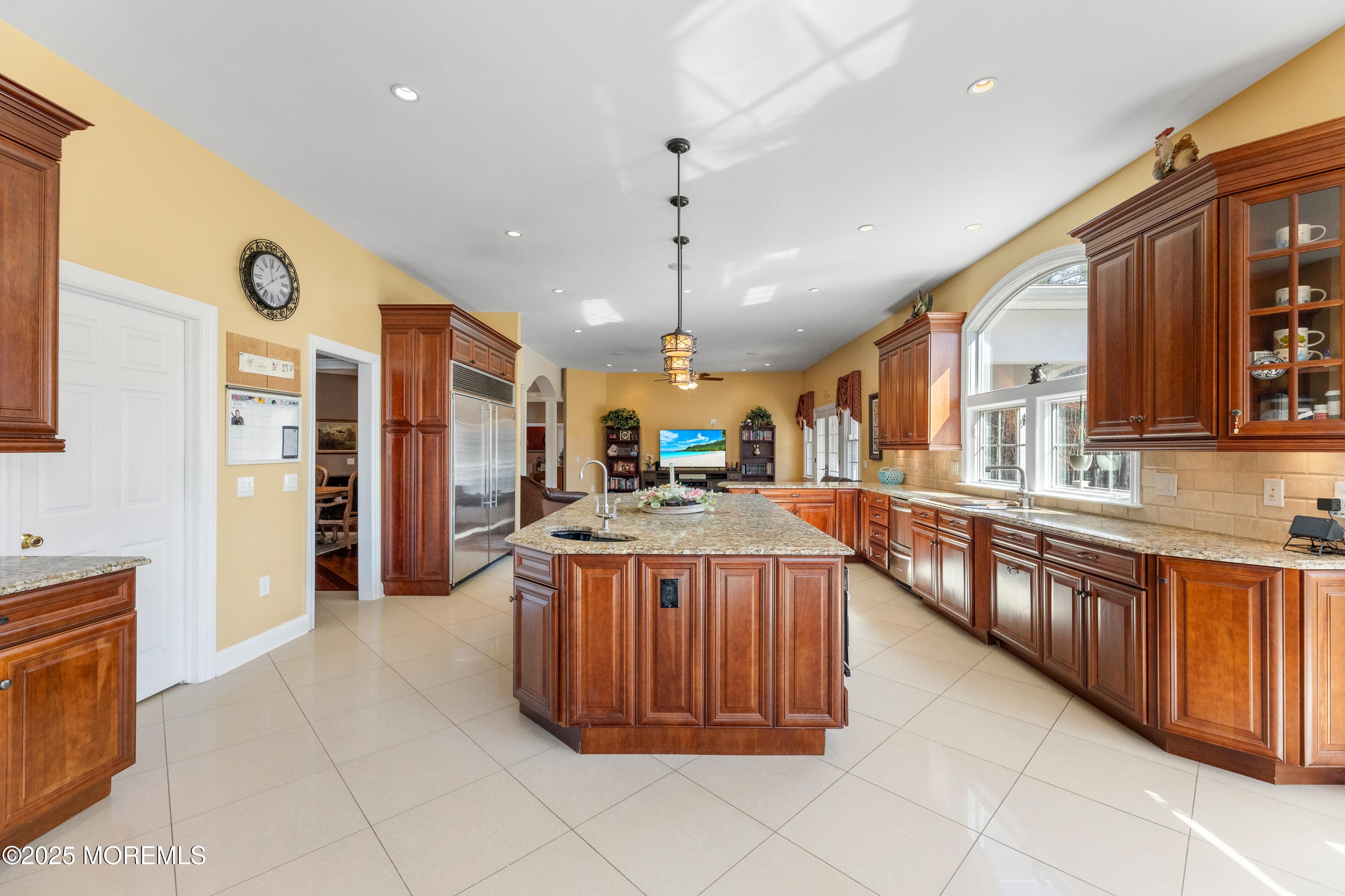 204 Stillhouse Road, Millstone, NJ, 08510 image 19
