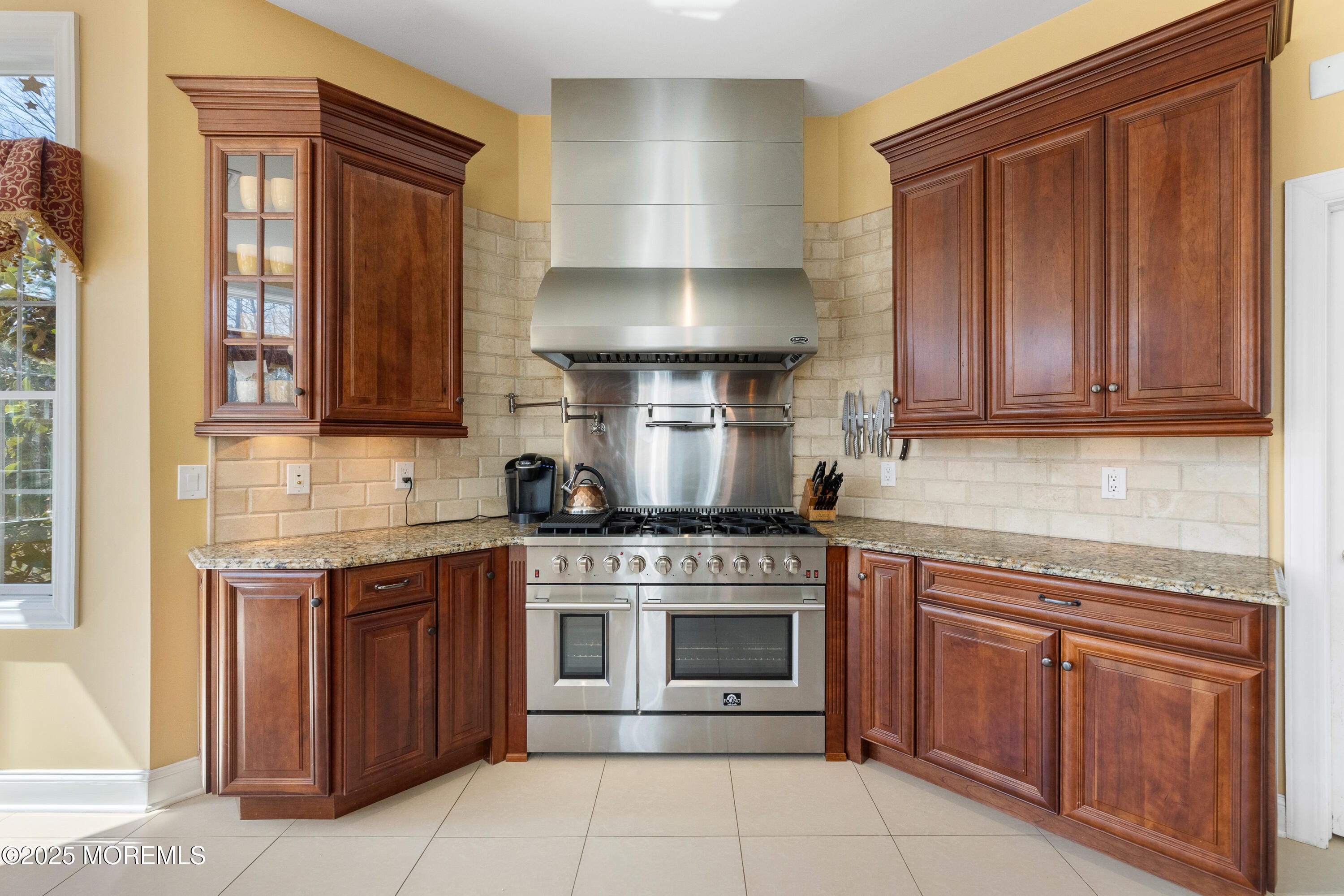 204 Stillhouse Road, Millstone, NJ, 08510 image 23