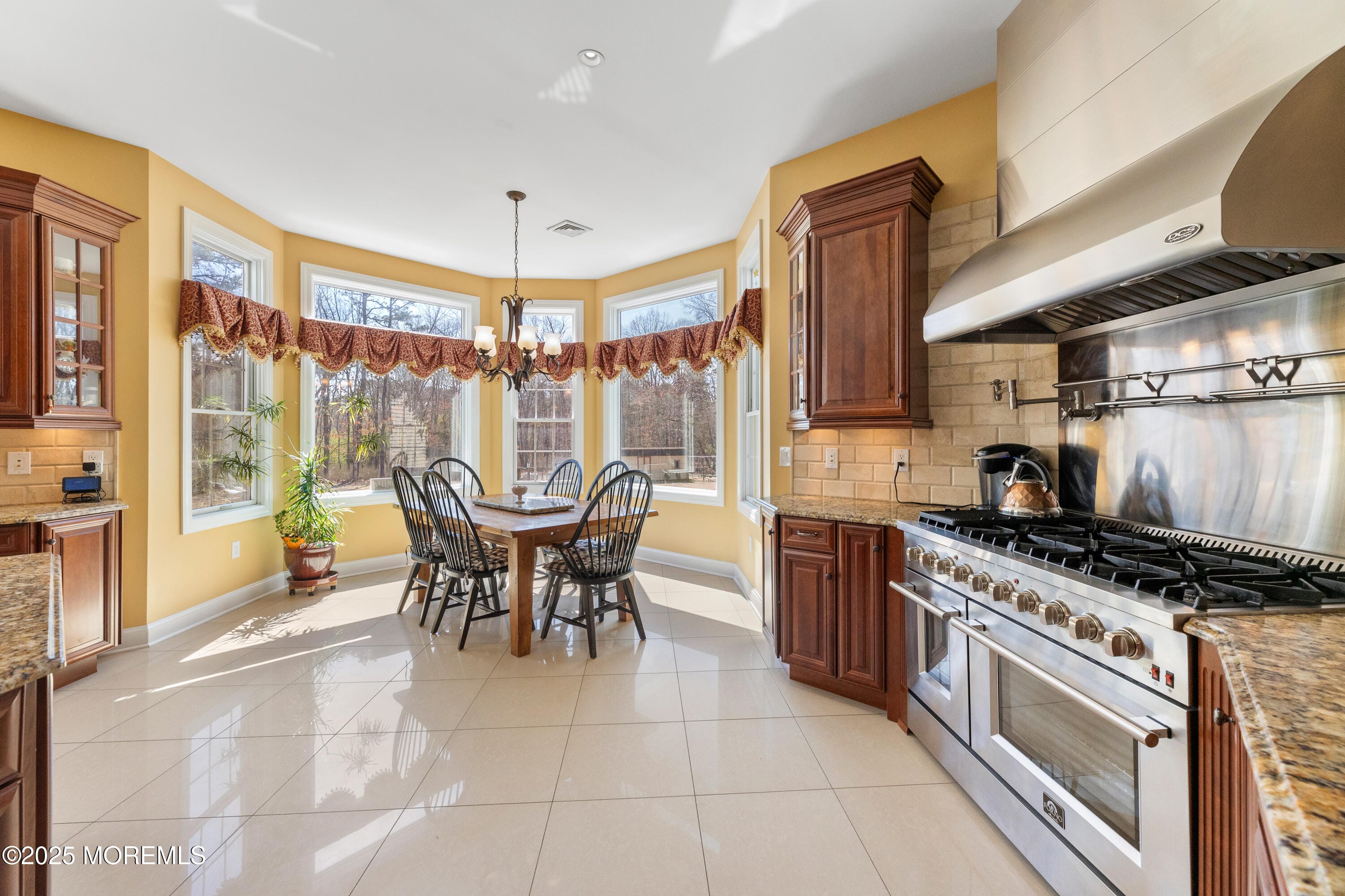 204 Stillhouse Road, Millstone, NJ, 08510 image 24