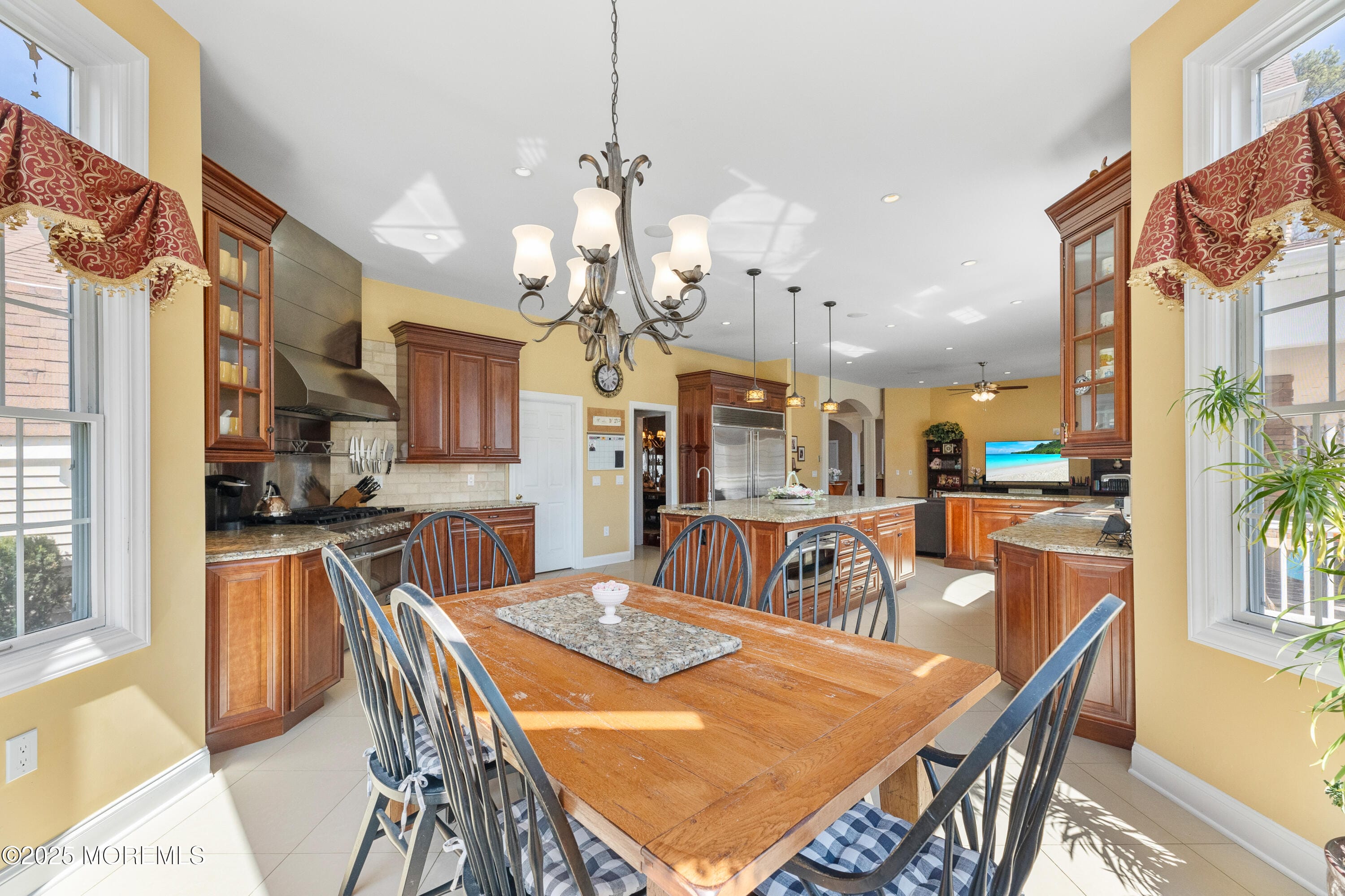 204 Stillhouse Road, Millstone, NJ, 08510 image 25