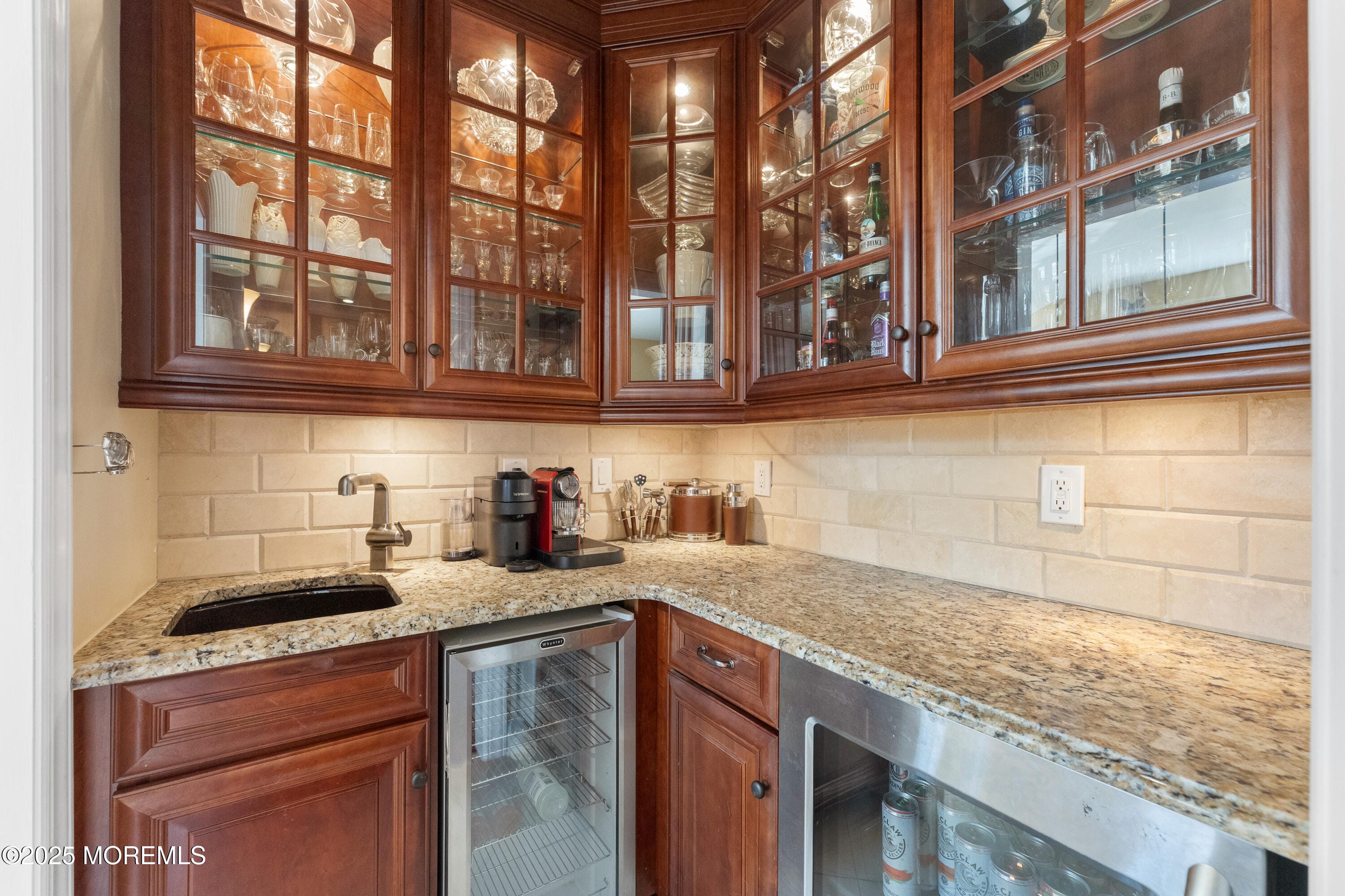 204 Stillhouse Road, Millstone, NJ, 08510 image 28