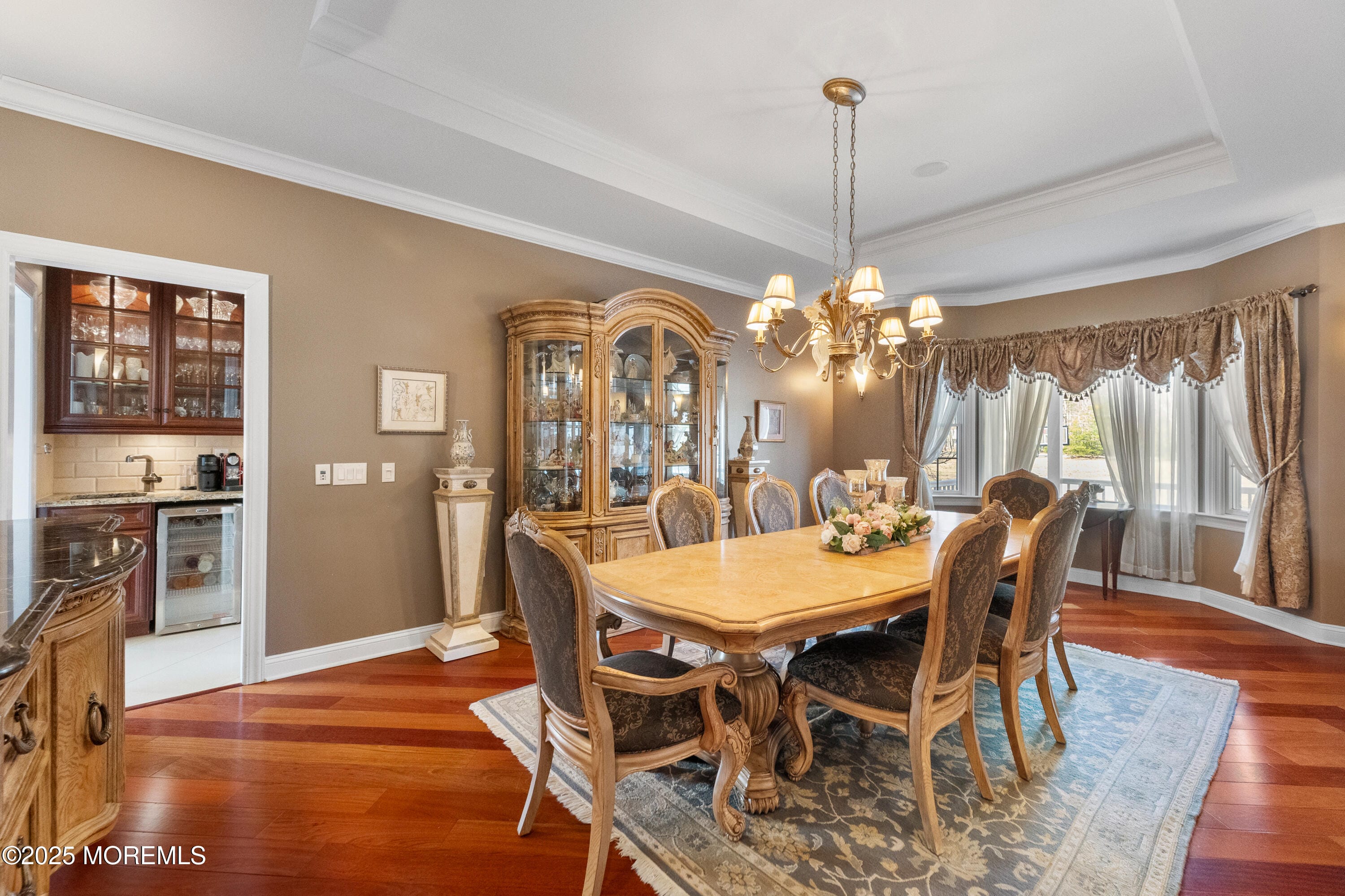 204 Stillhouse Road, Millstone, NJ, 08510 image 30