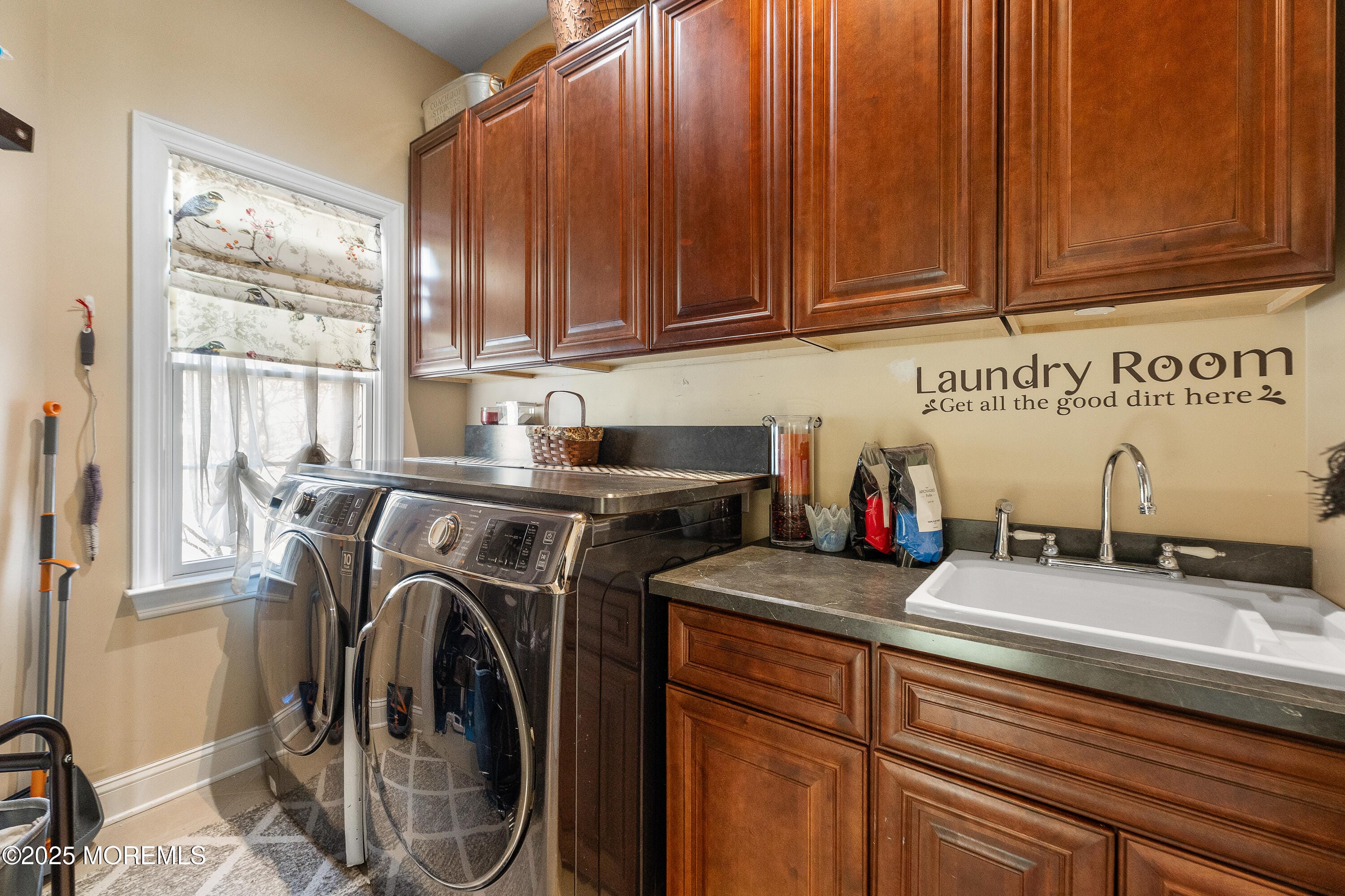 204 Stillhouse Road, Millstone, NJ, 08510 image 31