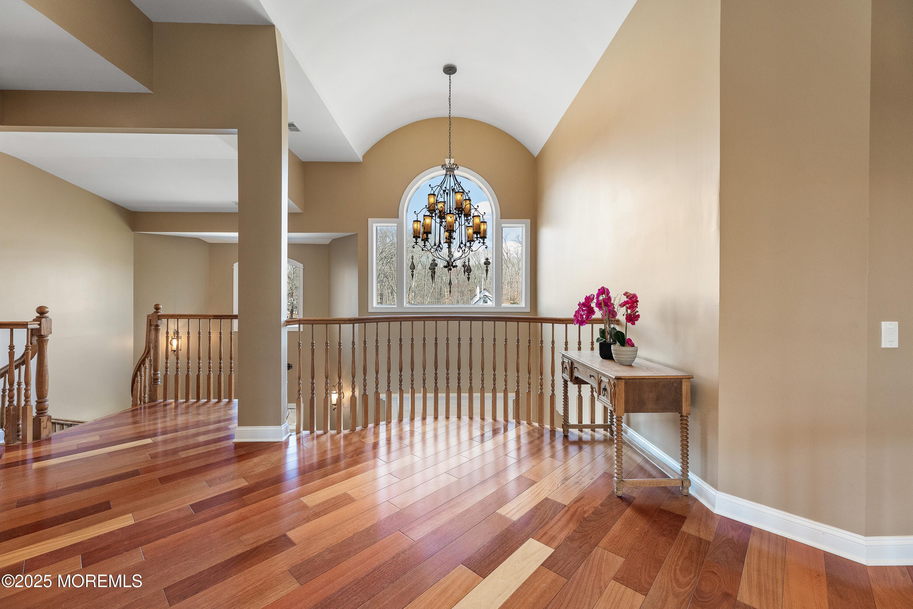 204 Stillhouse Road, Millstone, NJ, 08510 image 35