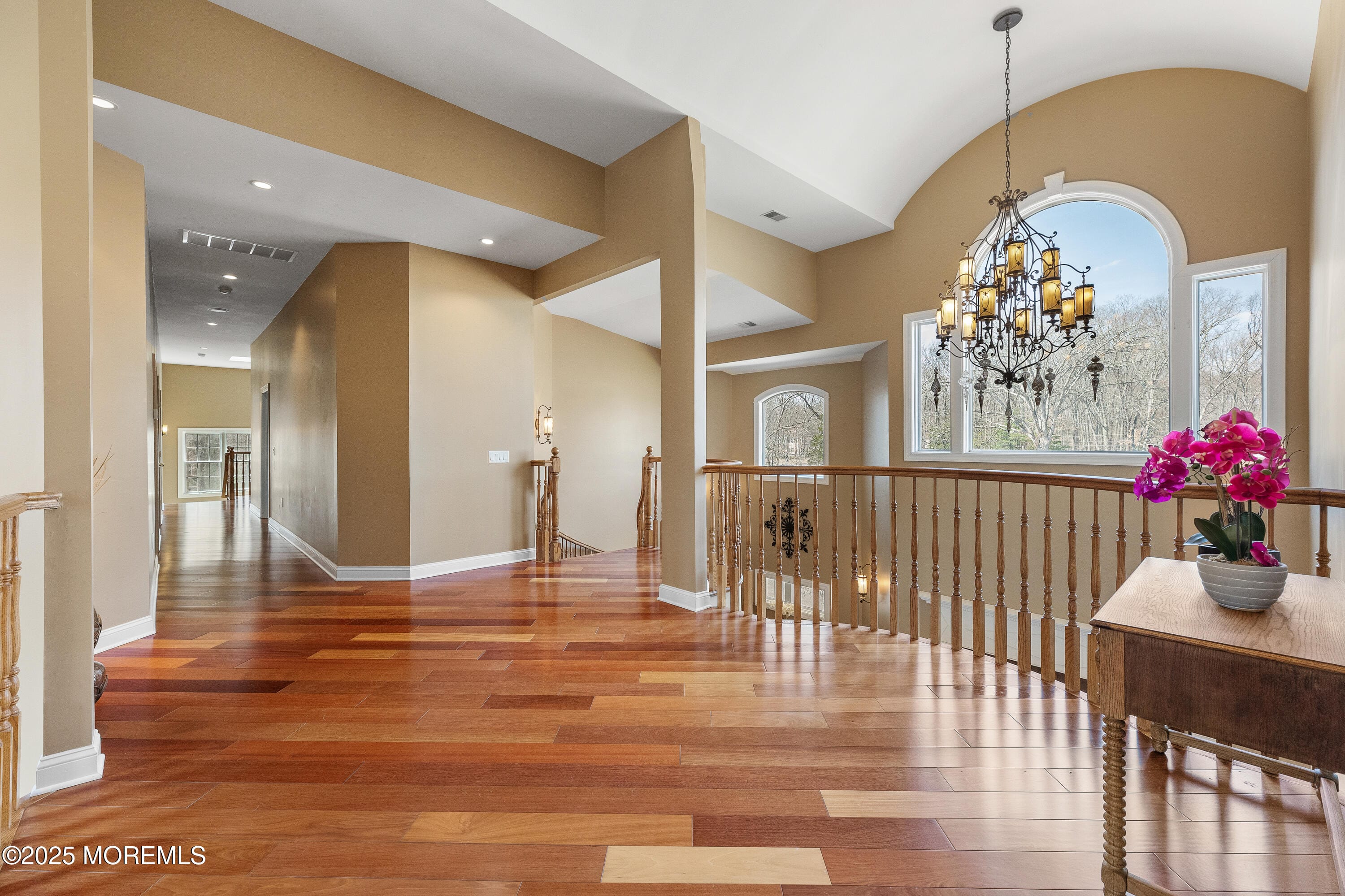 204 Stillhouse Road, Millstone, NJ, 08510 image 34