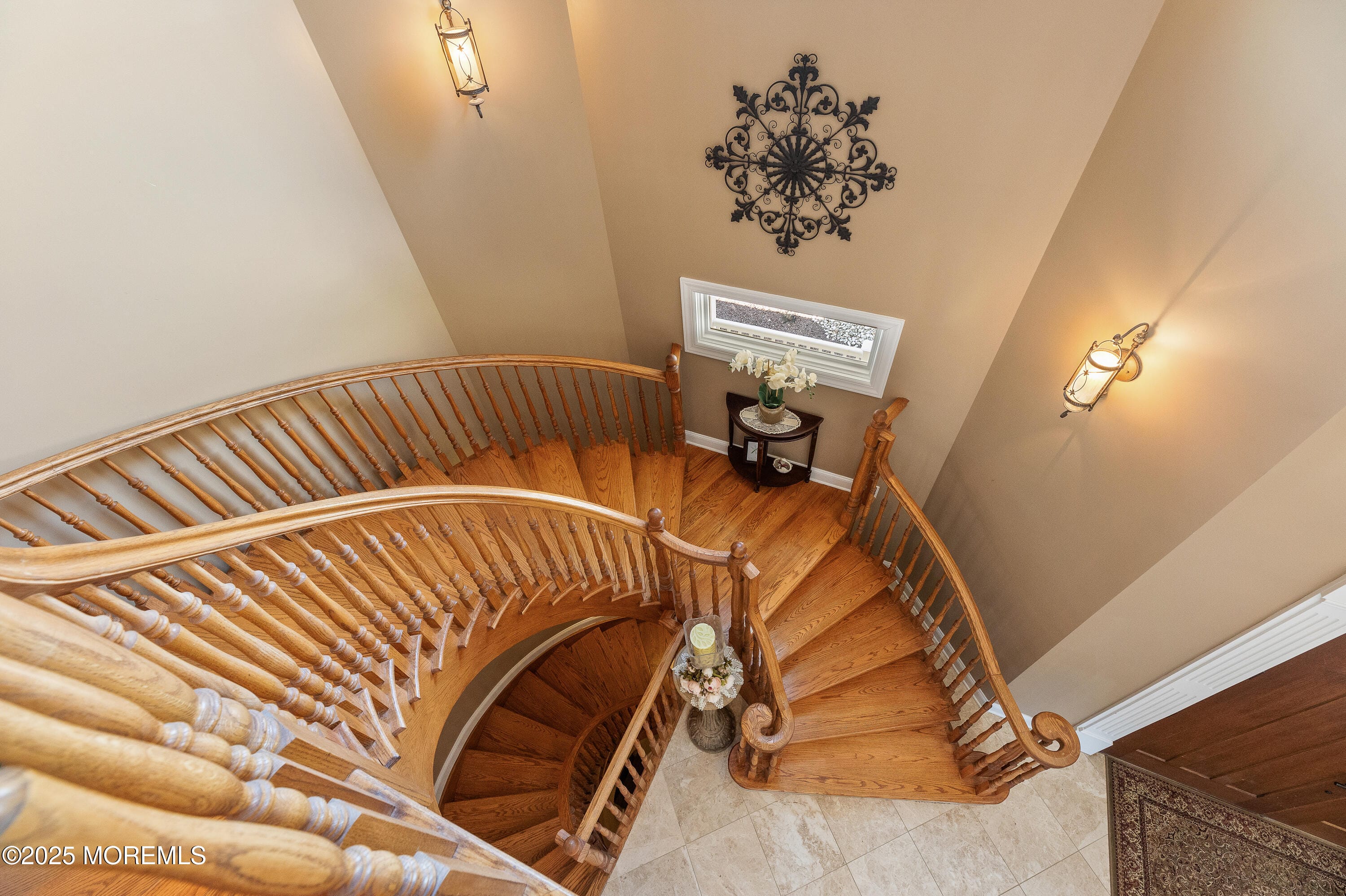 204 Stillhouse Road, Millstone, NJ, 08510 image 33