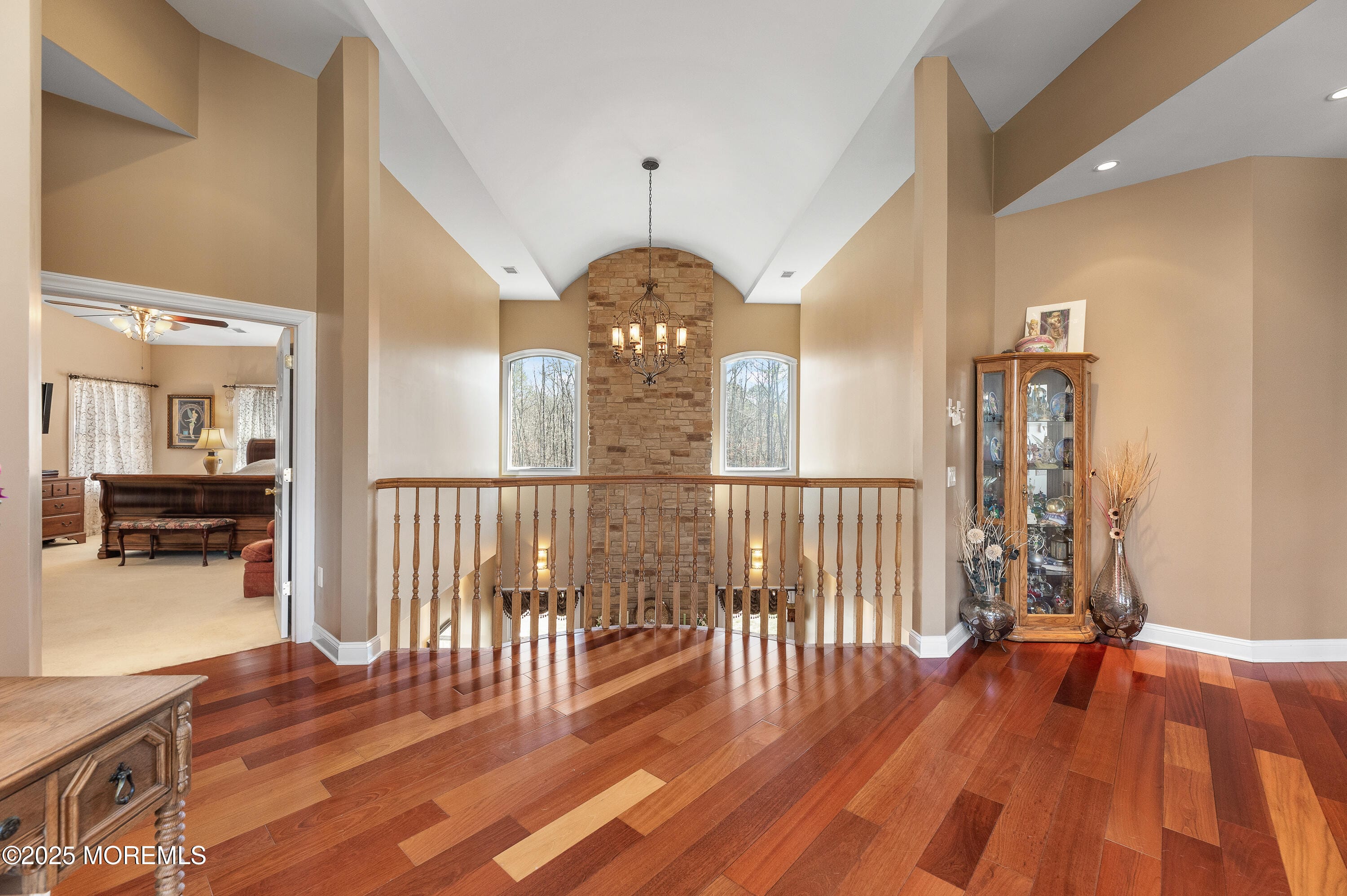 204 Stillhouse Road, Millstone, NJ, 08510 image 36