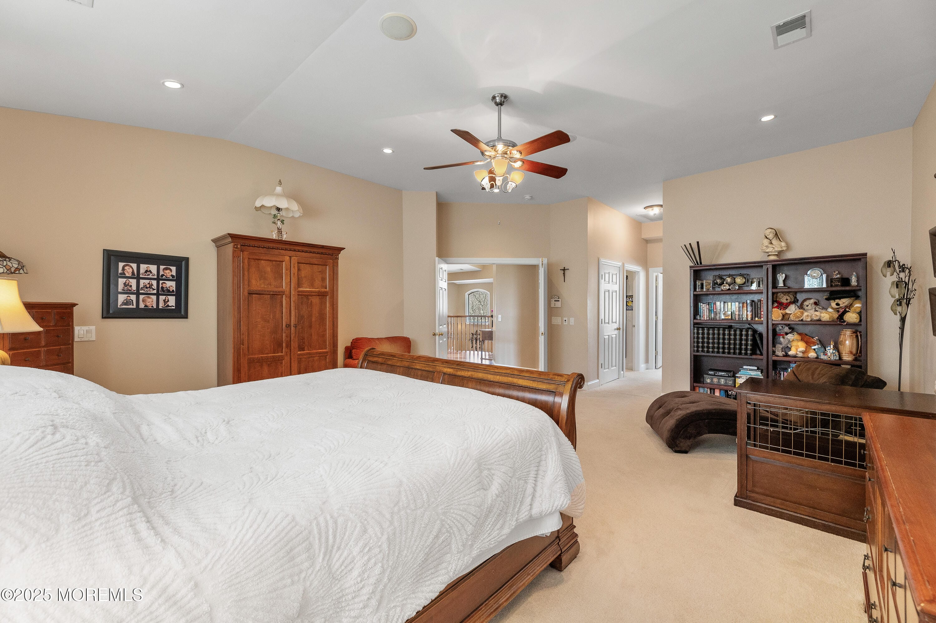 204 Stillhouse Road, Millstone, NJ, 08510 image 38