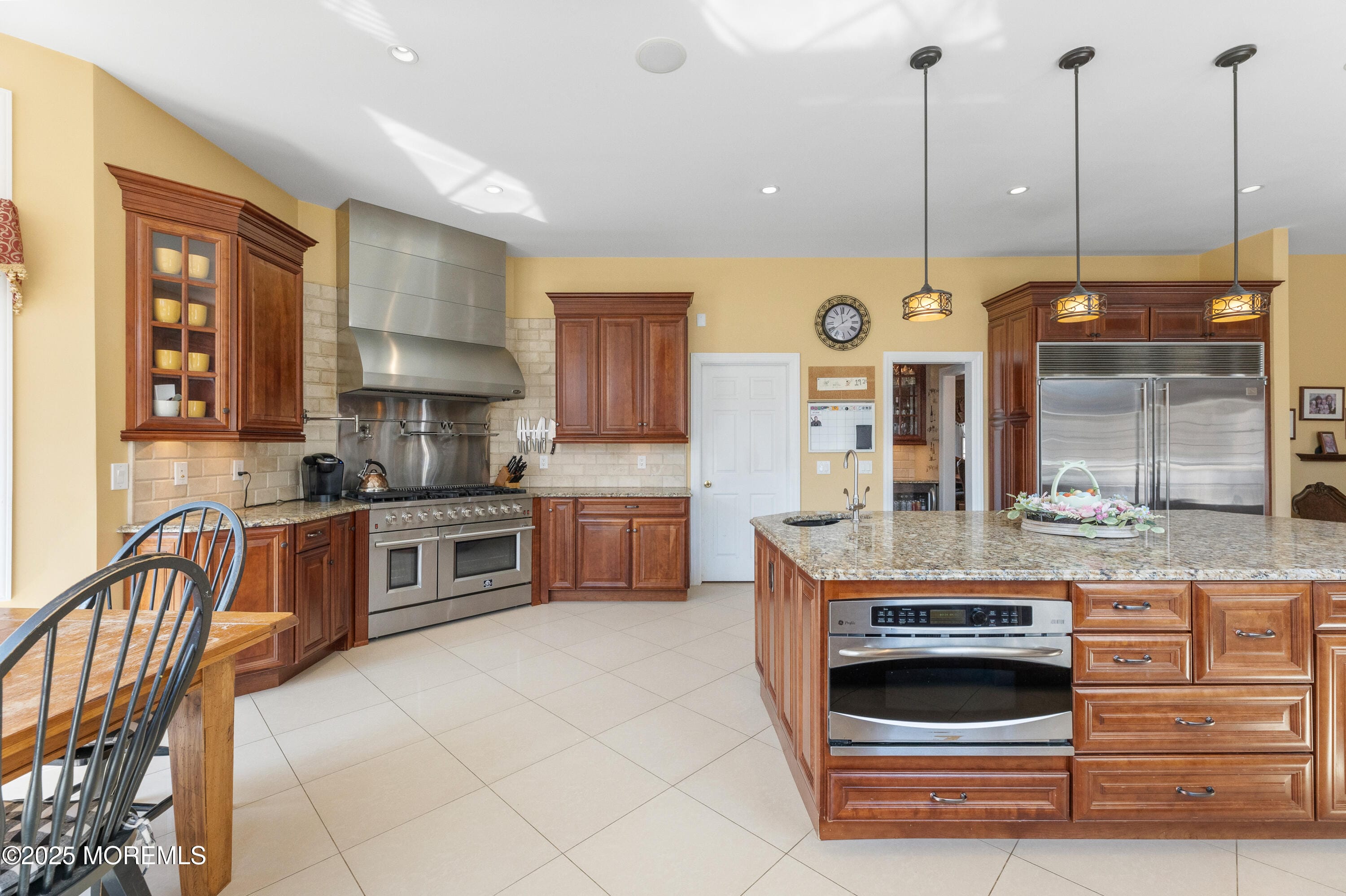 204 Stillhouse Road, Millstone, NJ, 08510 image 22