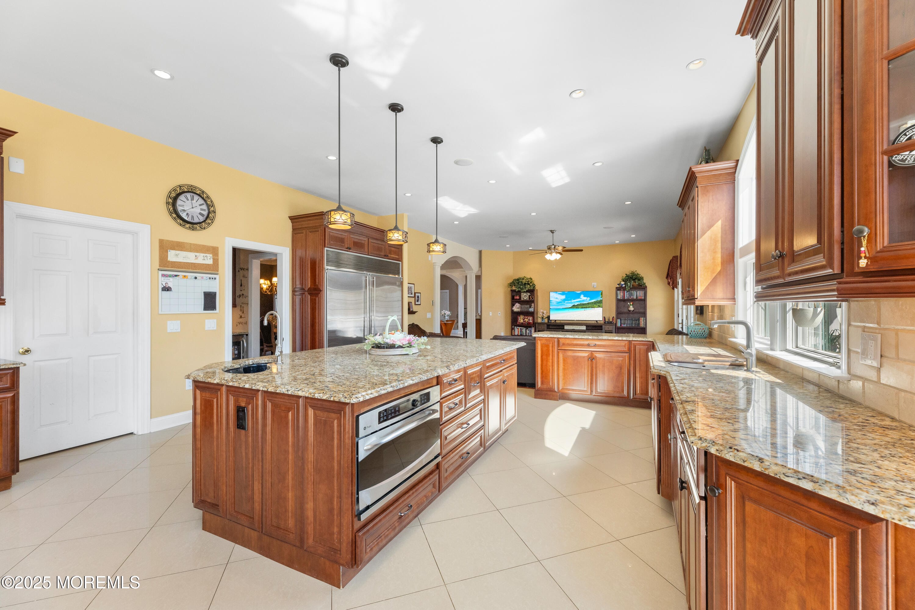 204 Stillhouse Road, Millstone, NJ, 08510 image 21
