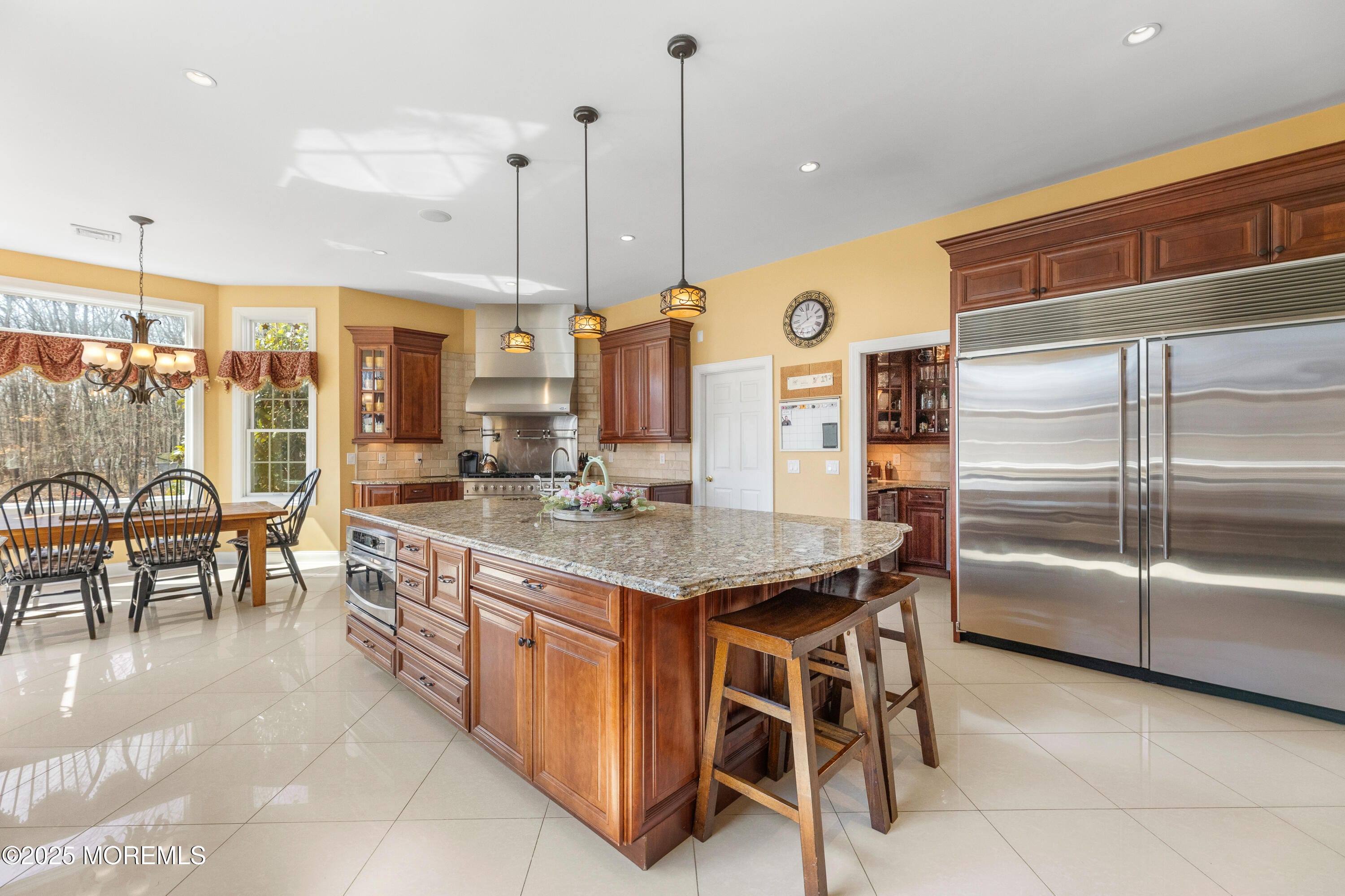 204 Stillhouse Road, Millstone, NJ, 08510 image 27
