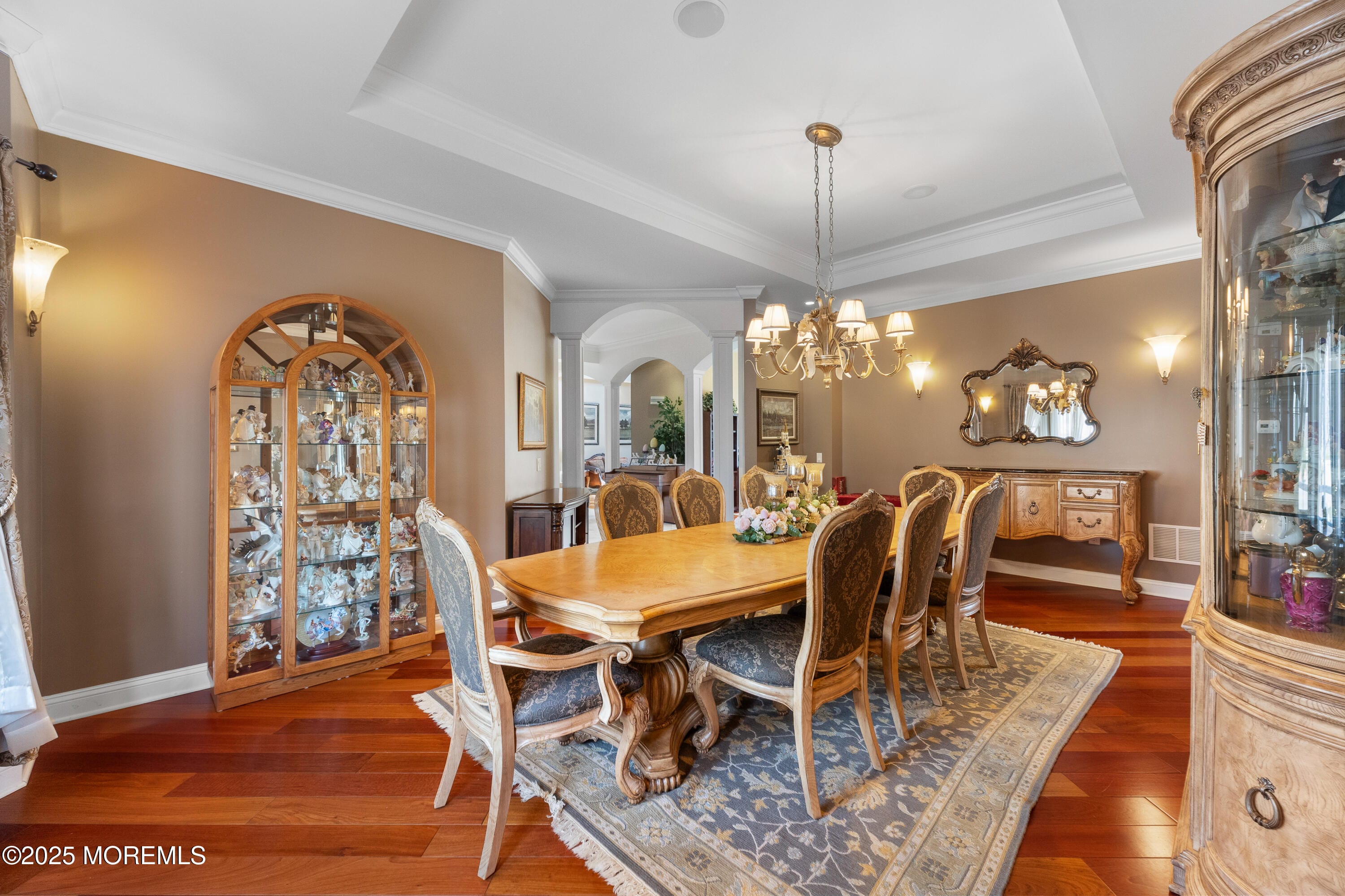 204 Stillhouse Road, Millstone, NJ, 08510 image 29
