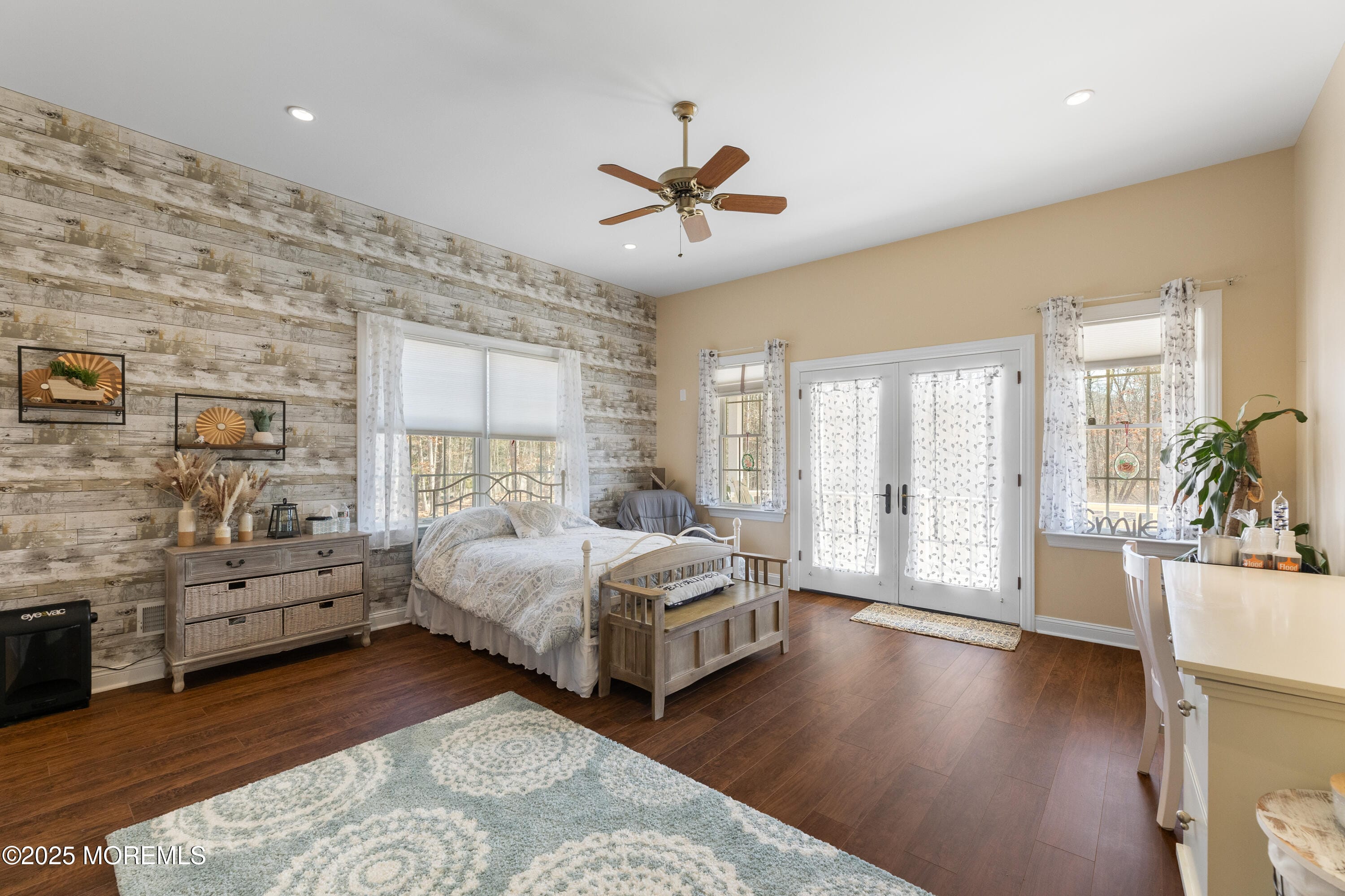 204 Stillhouse Road, Millstone, NJ, 08510 image 12