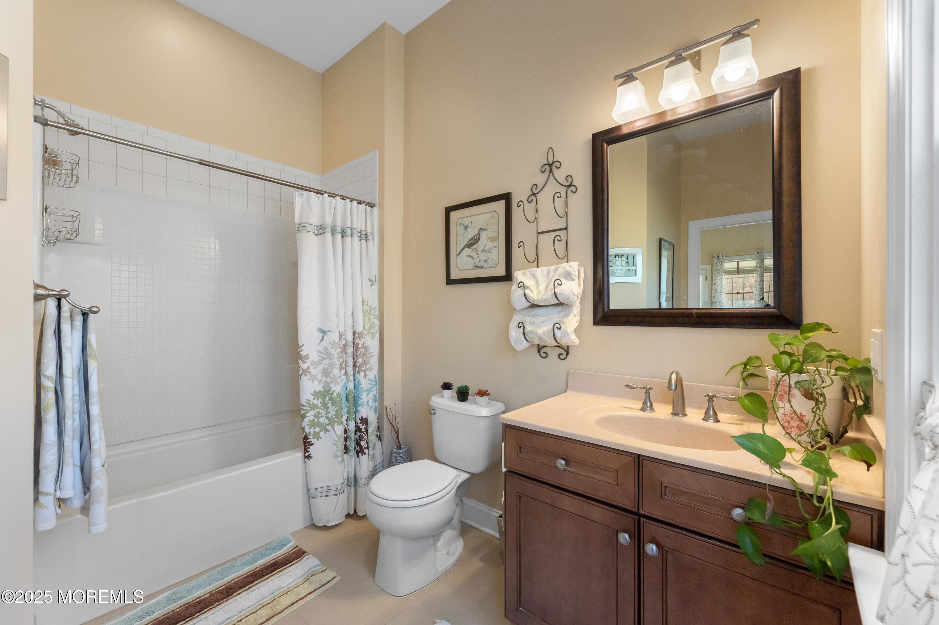 204 Stillhouse Road, Millstone, NJ, 08510 image 14