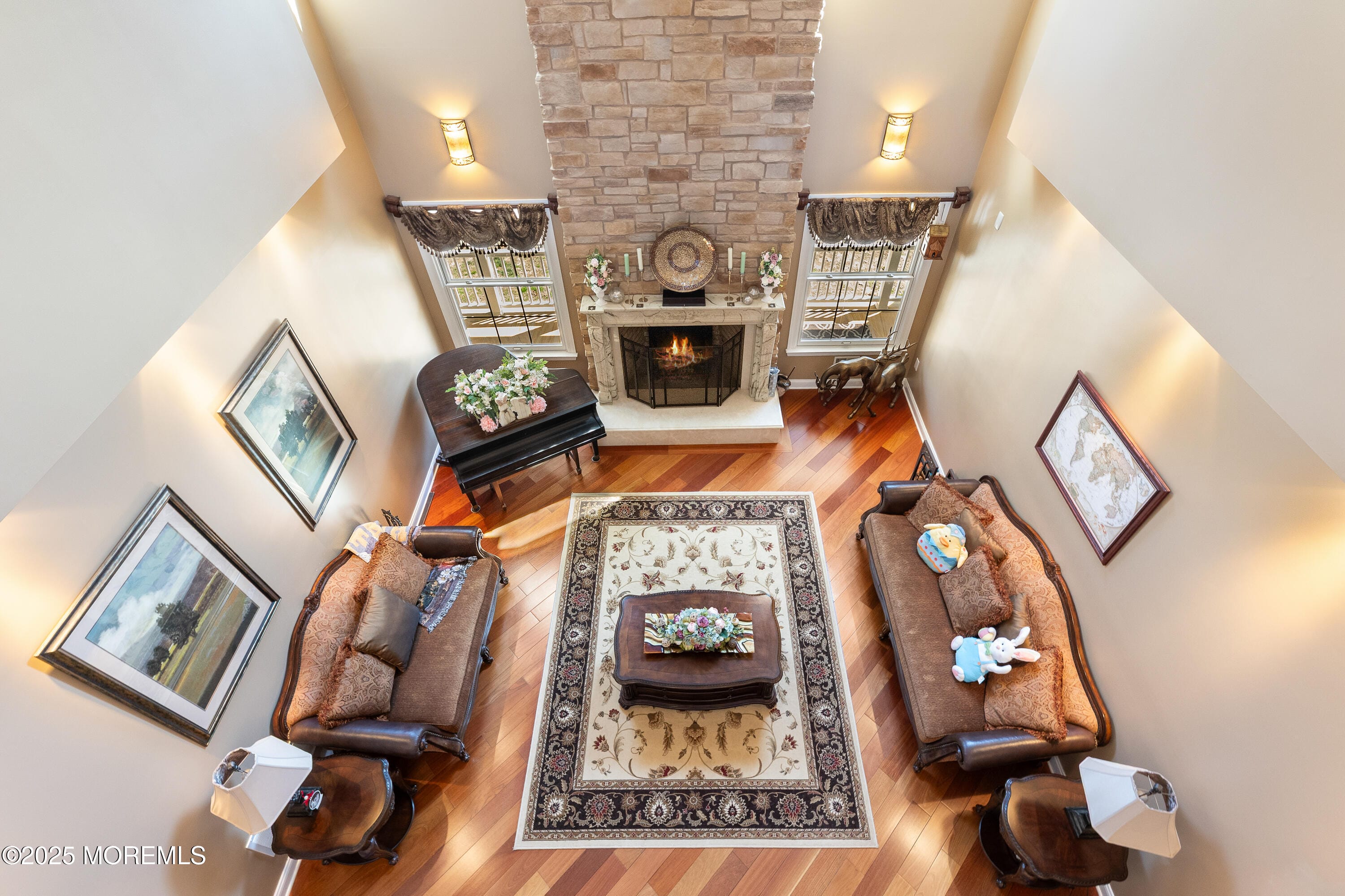 204 Stillhouse Road, Millstone, NJ, 08510 image 8