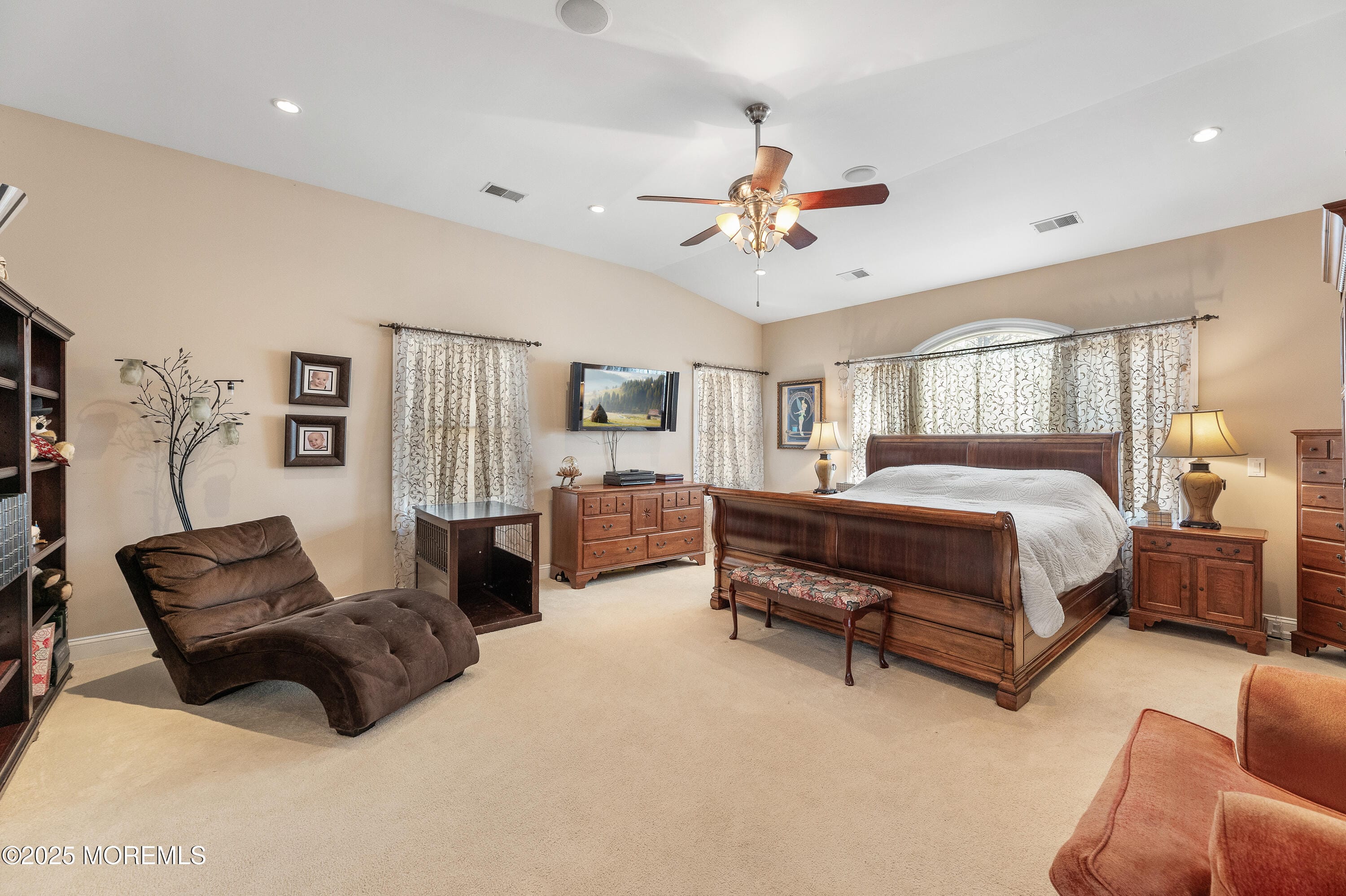 204 Stillhouse Road, Millstone, NJ, 08510 image 37