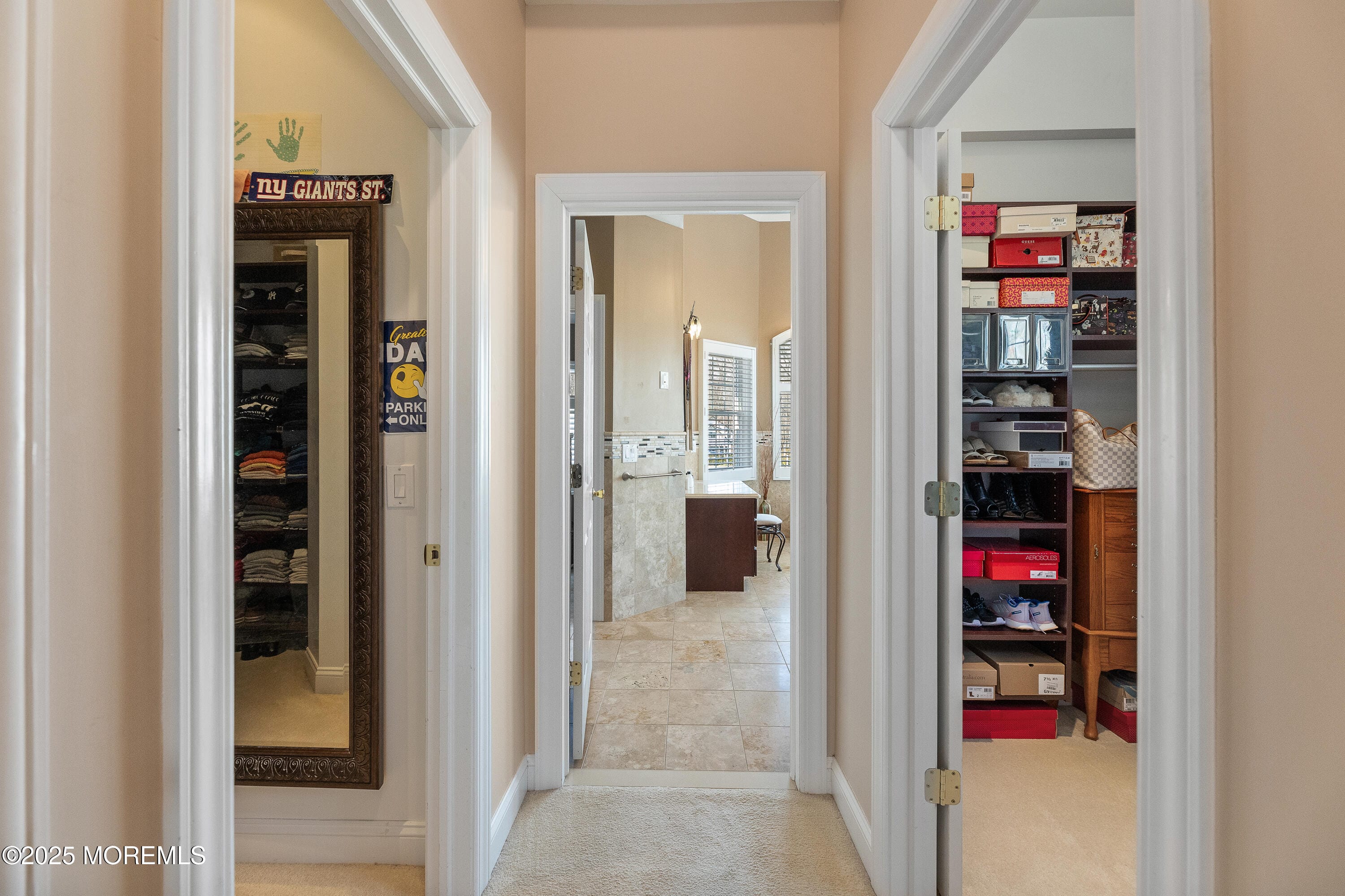 204 Stillhouse Road, Millstone, NJ, 08510 image 39