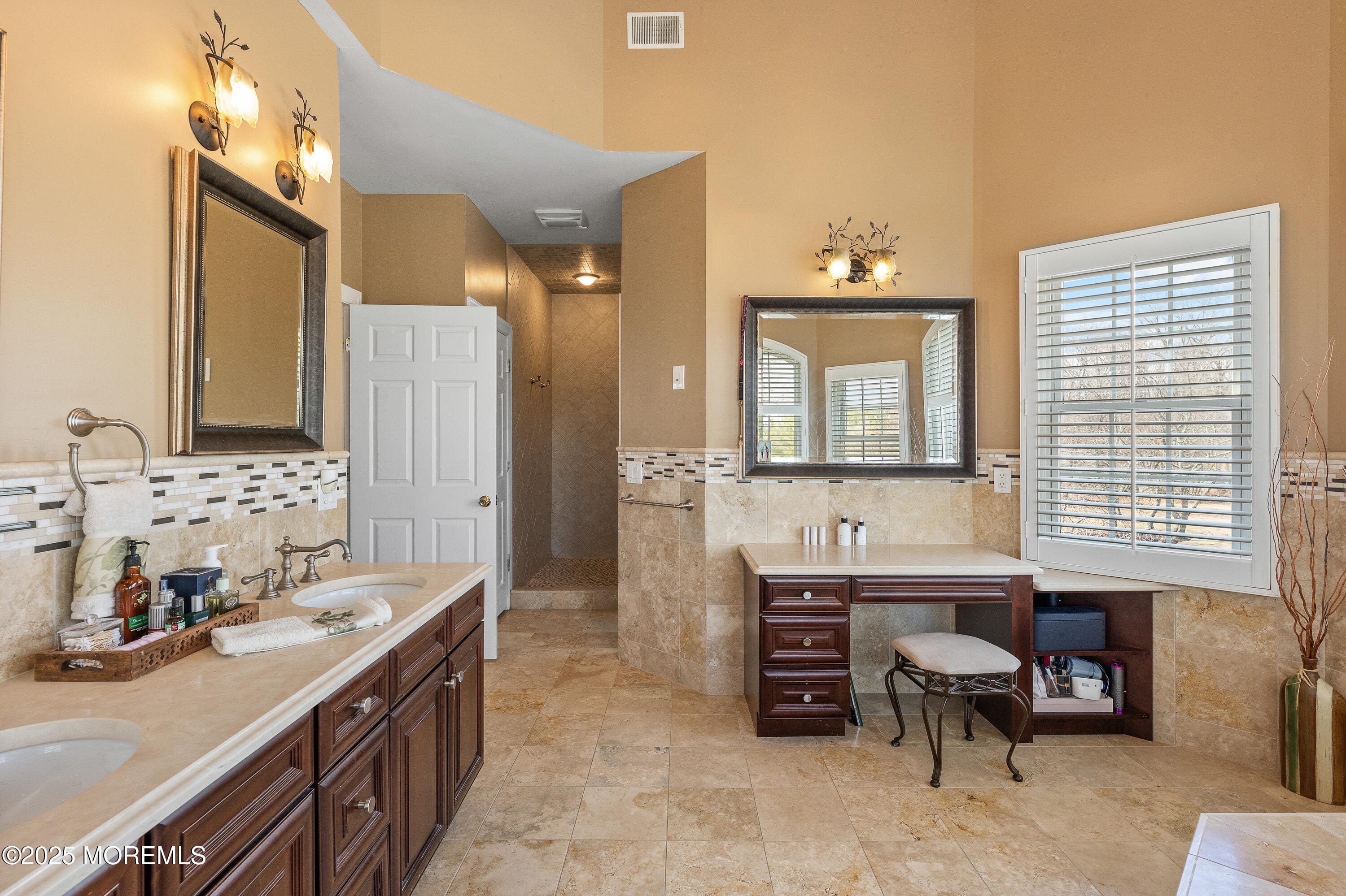 204 Stillhouse Road, Millstone, NJ, 08510 image 43