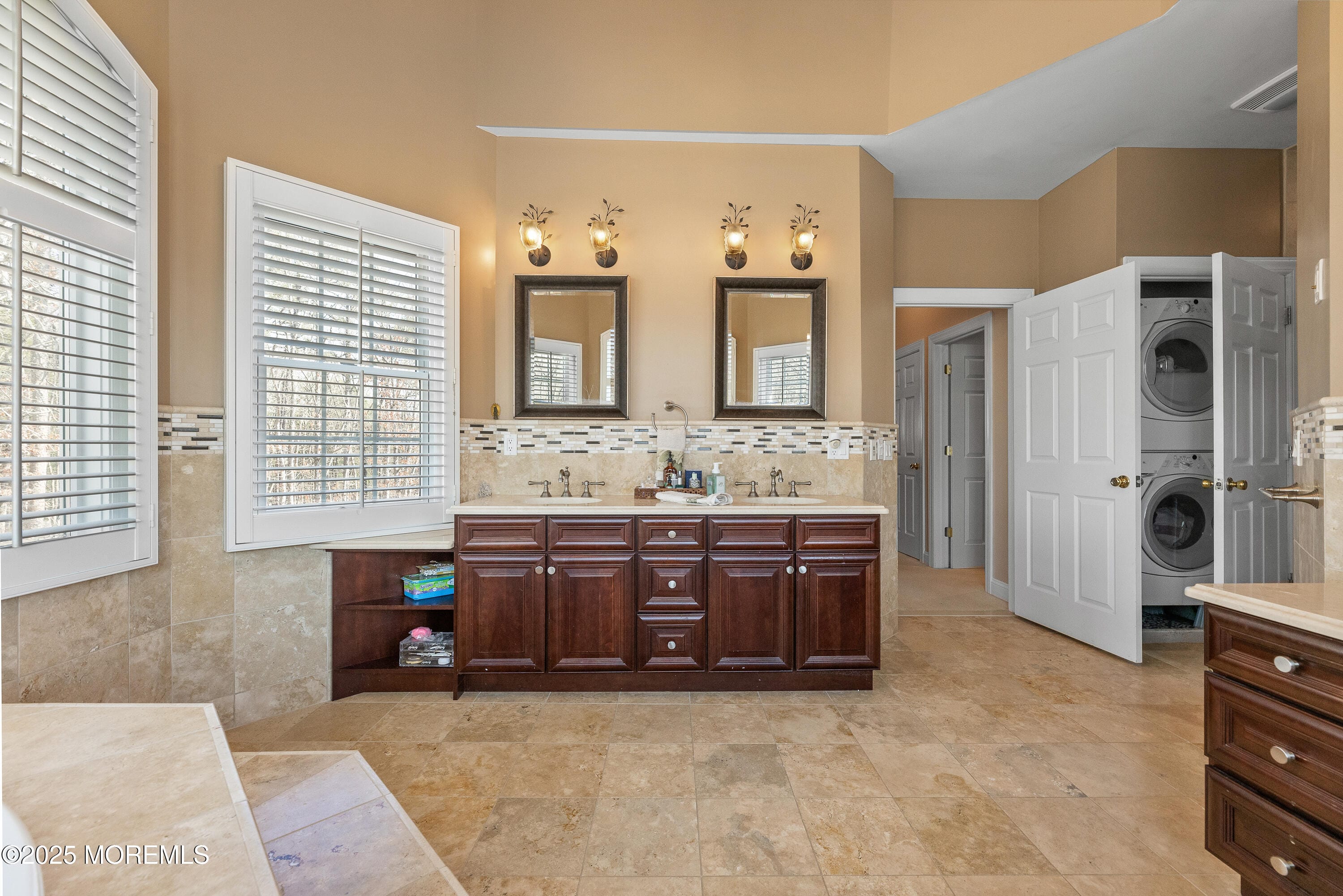 204 Stillhouse Road, Millstone, NJ, 08510 image 44