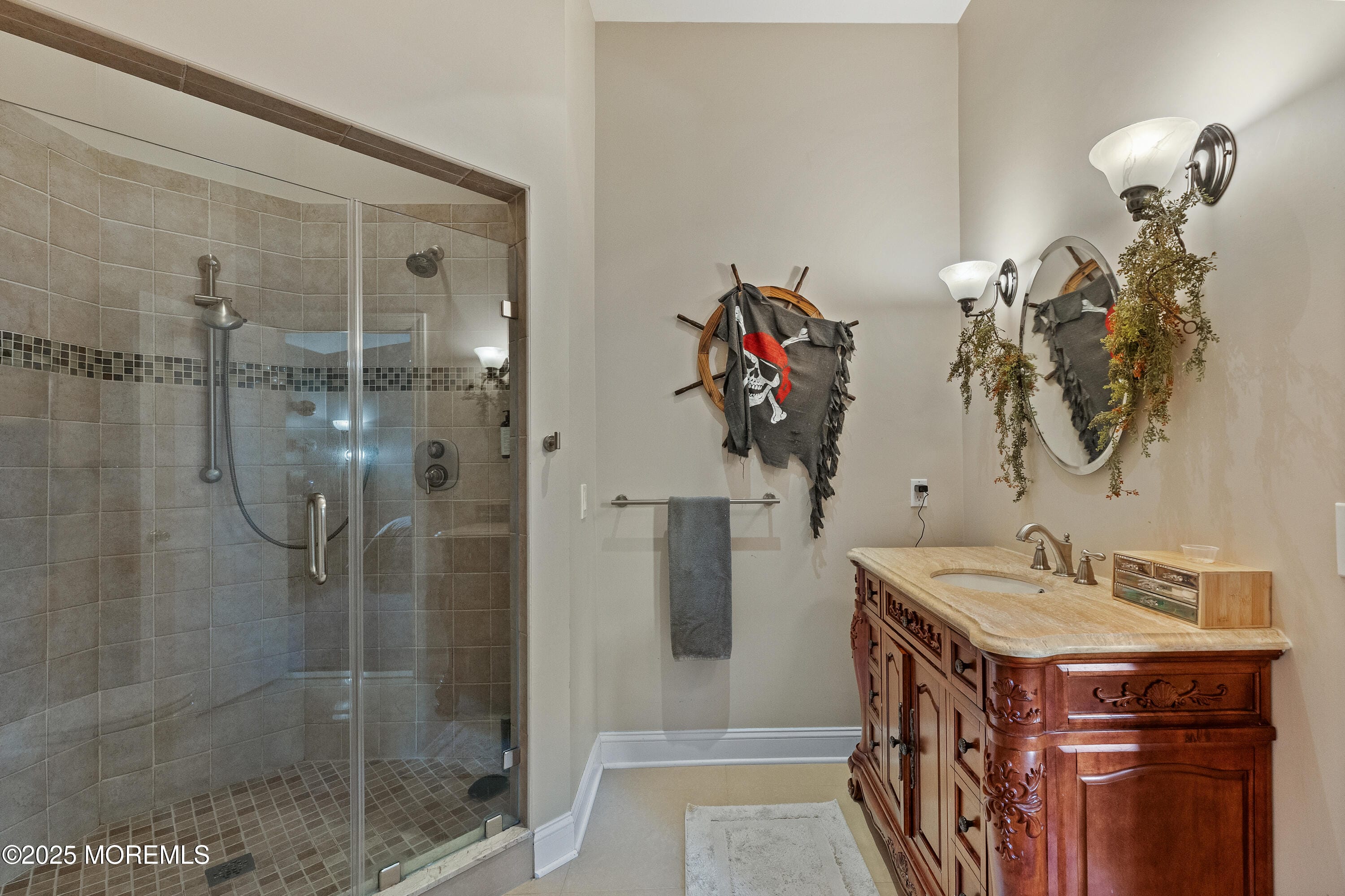 204 Stillhouse Road, Millstone, NJ, 08510 image 47
