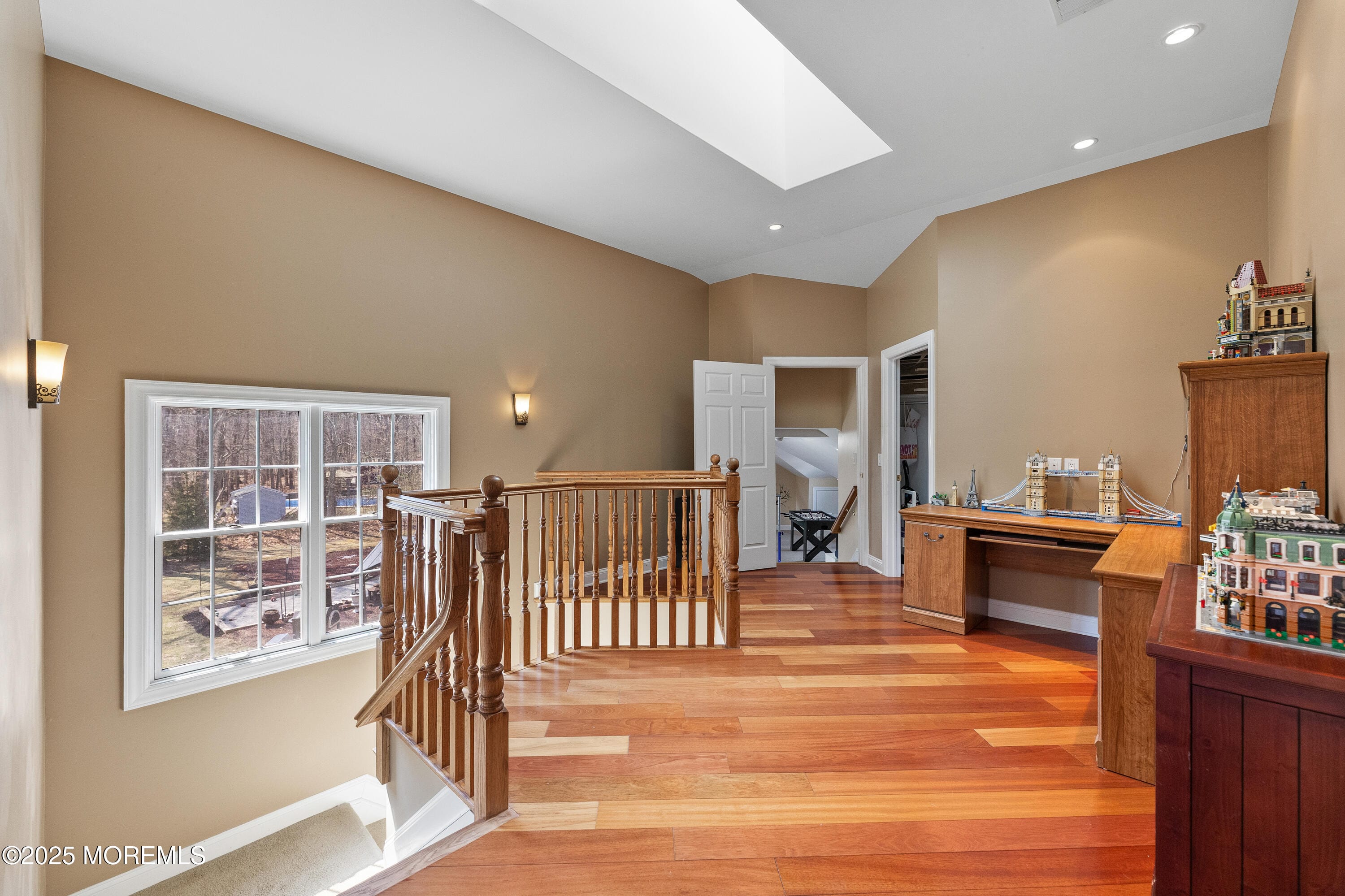 204 Stillhouse Road, Millstone, NJ, 08510 image 54