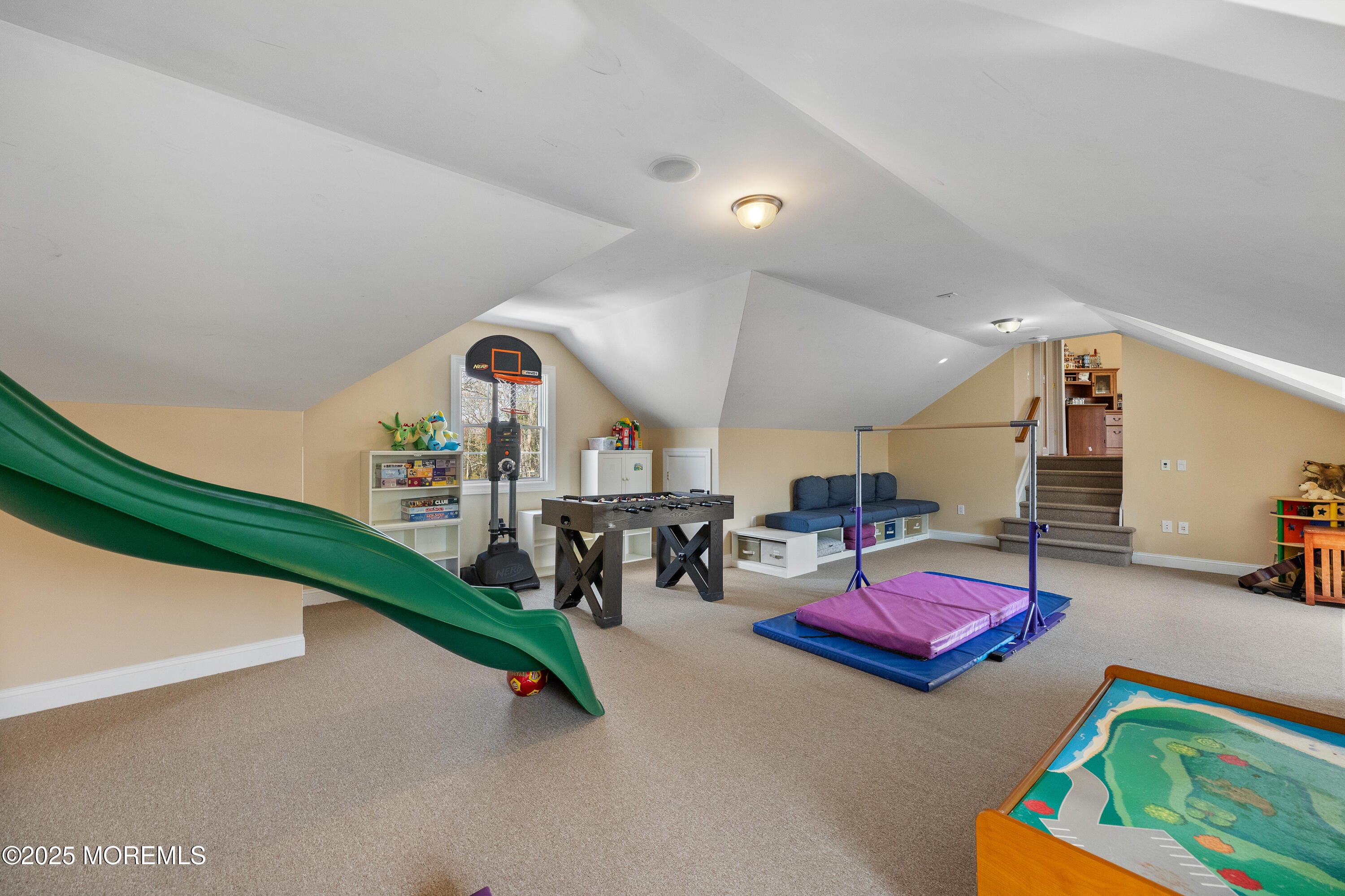 204 Stillhouse Road, Millstone, NJ, 08510 image 55
