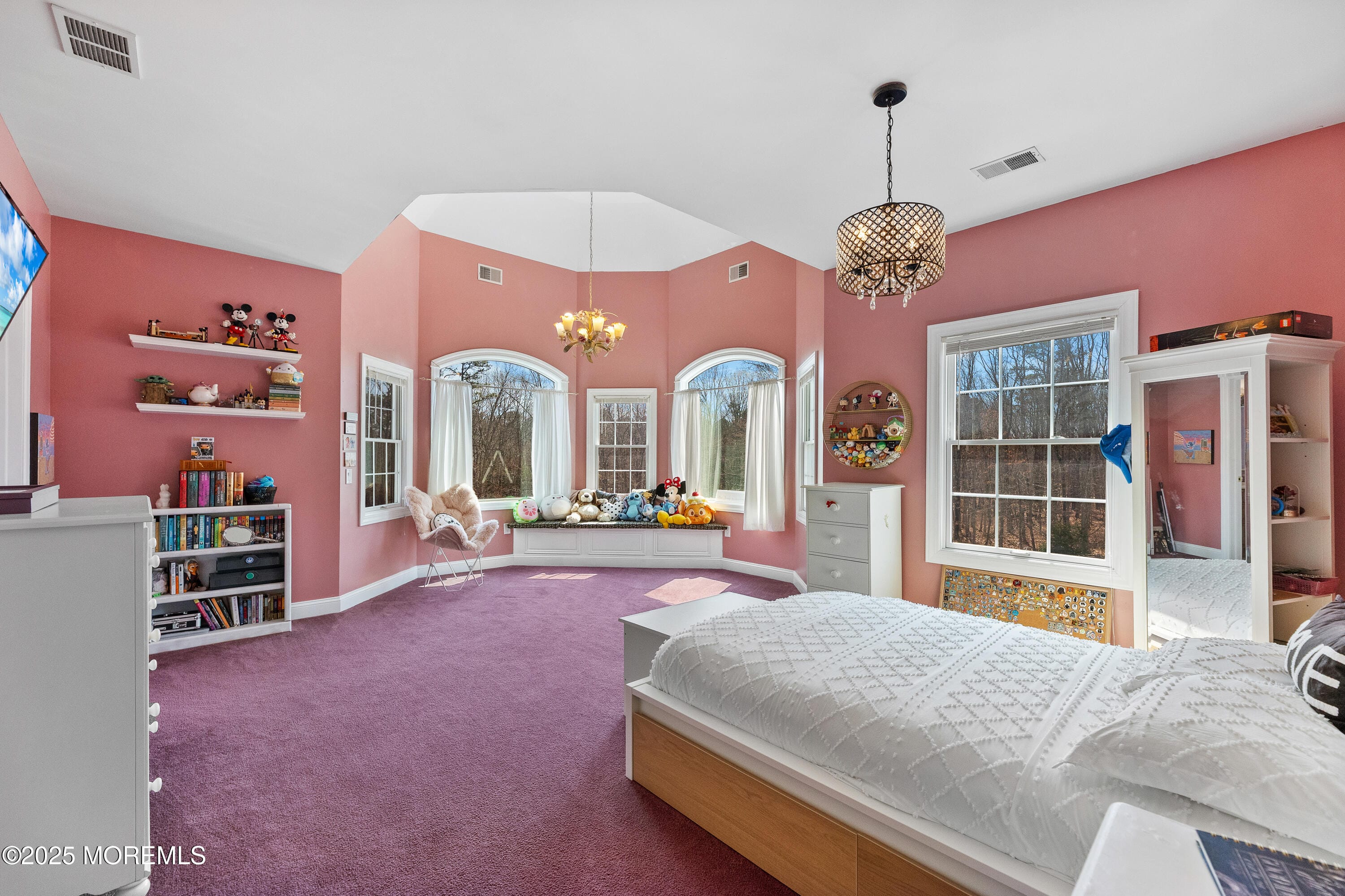 204 Stillhouse Road, Millstone, NJ, 08510 image 48