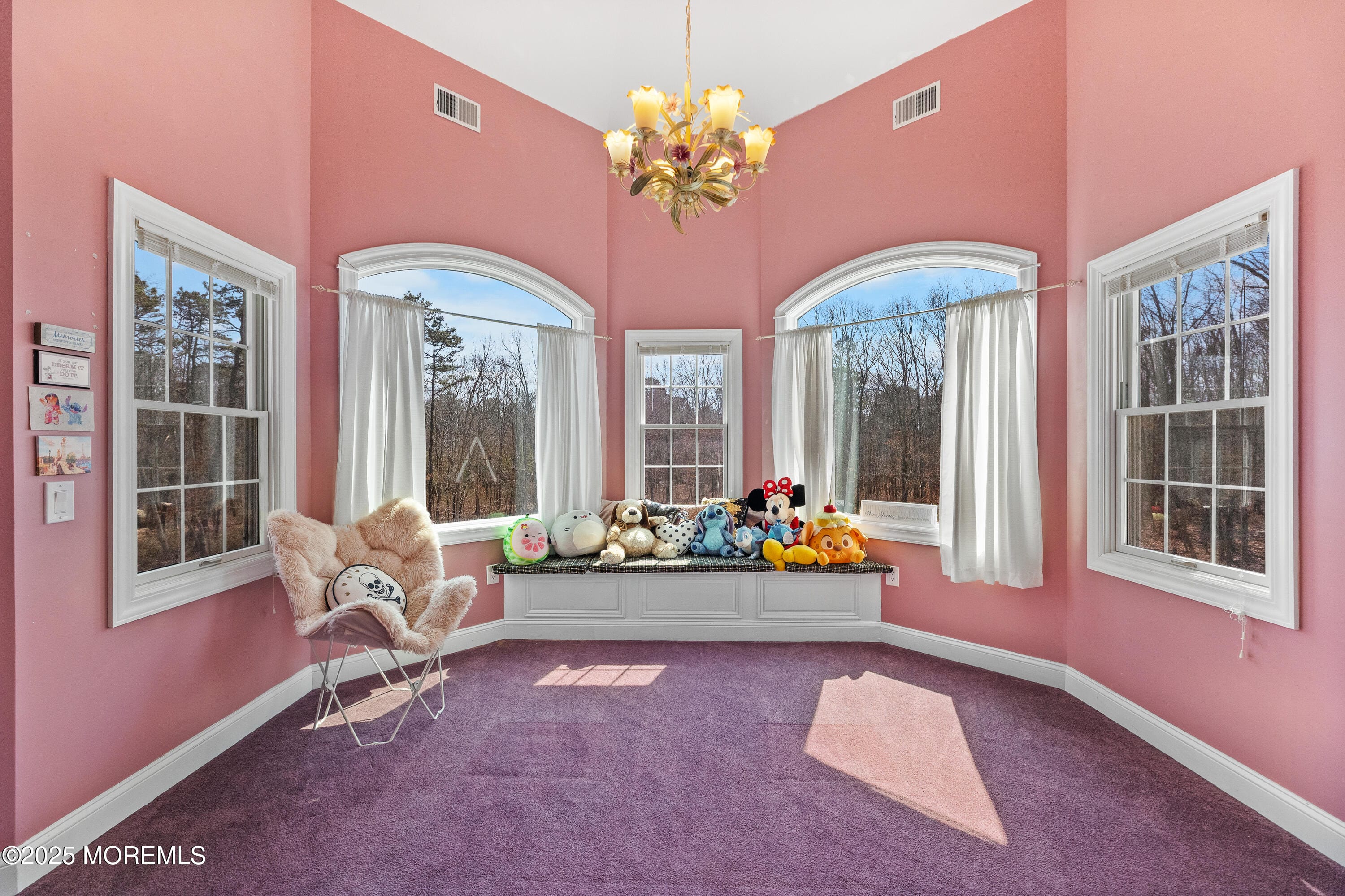 204 Stillhouse Road, Millstone, NJ, 08510 image 50